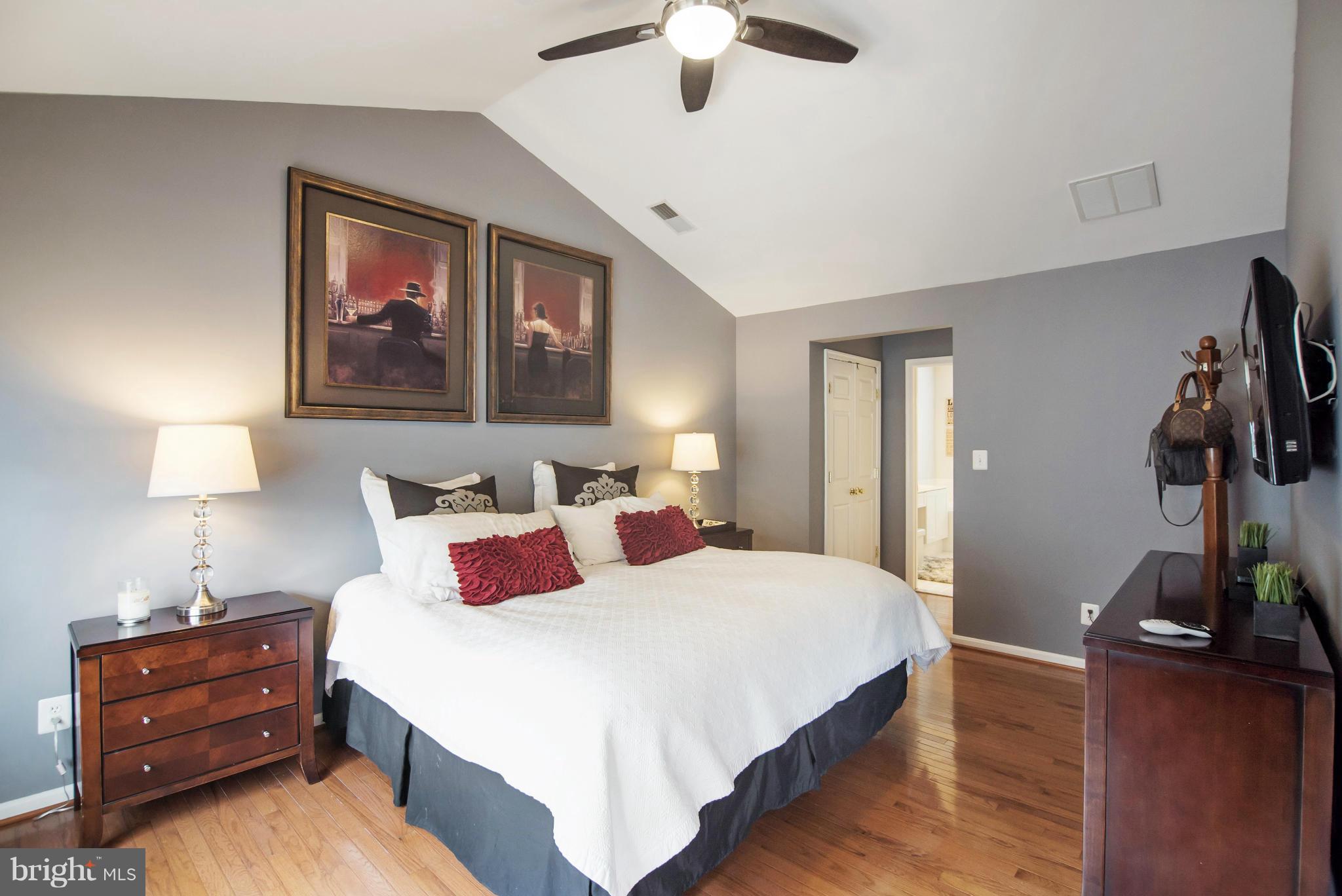 SENECA VIEW ESTATES - Residential
