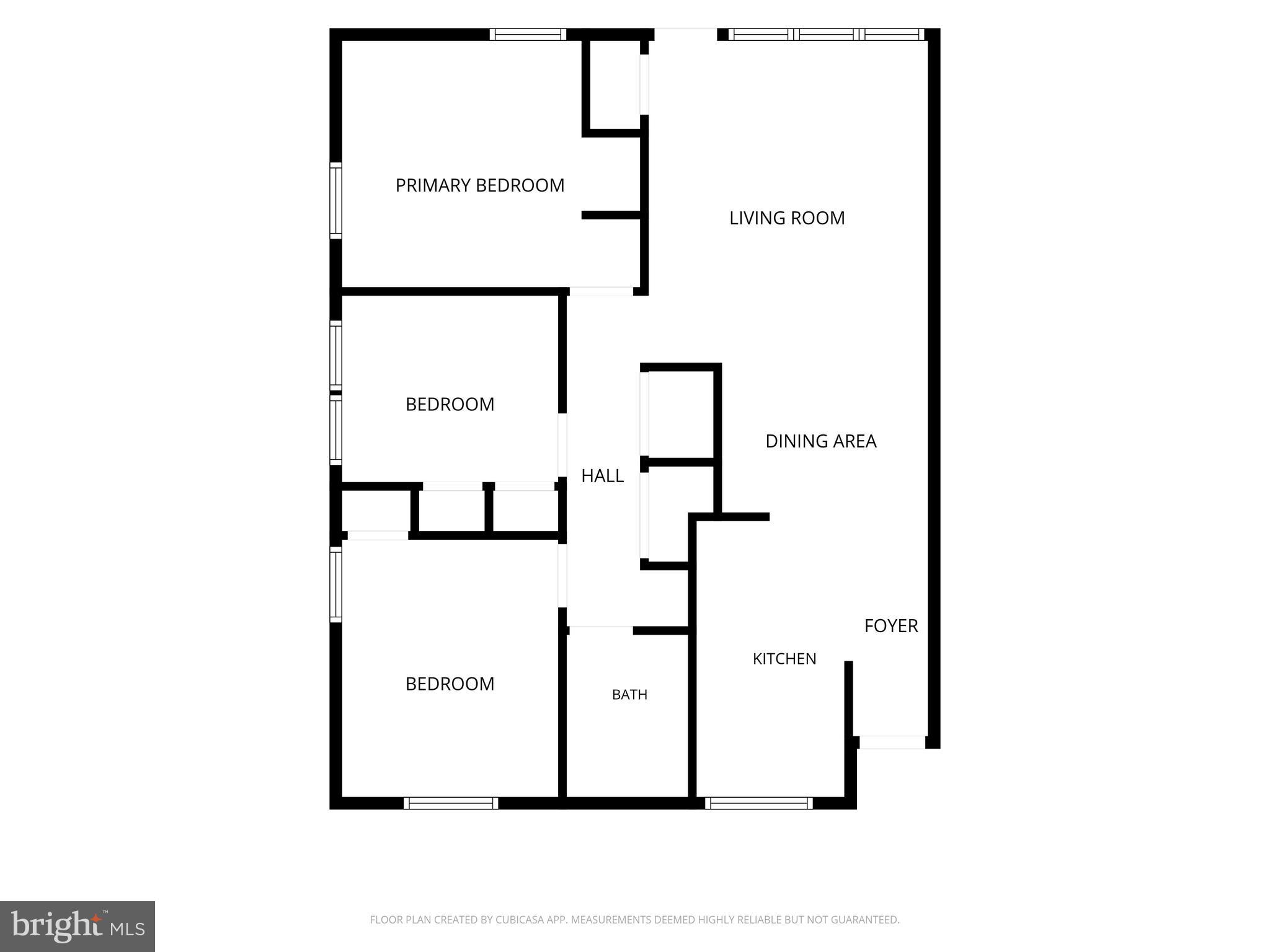 PALMER PARK - Residential