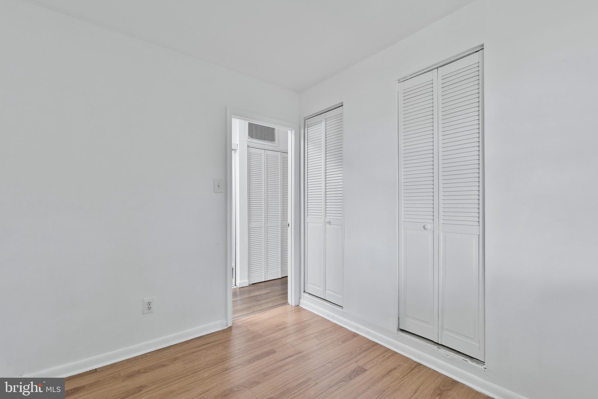 PALMER PARK - Residential