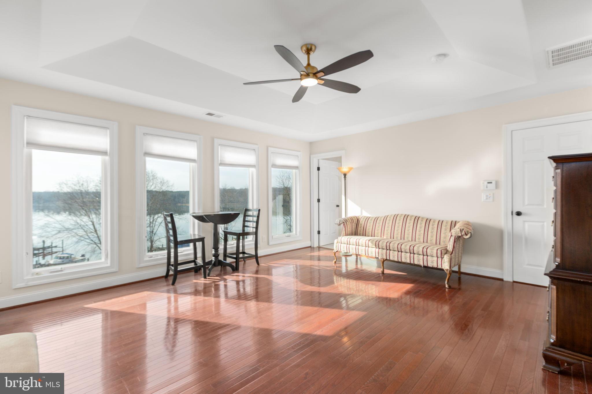SHELLFIELD SHORES - Residential