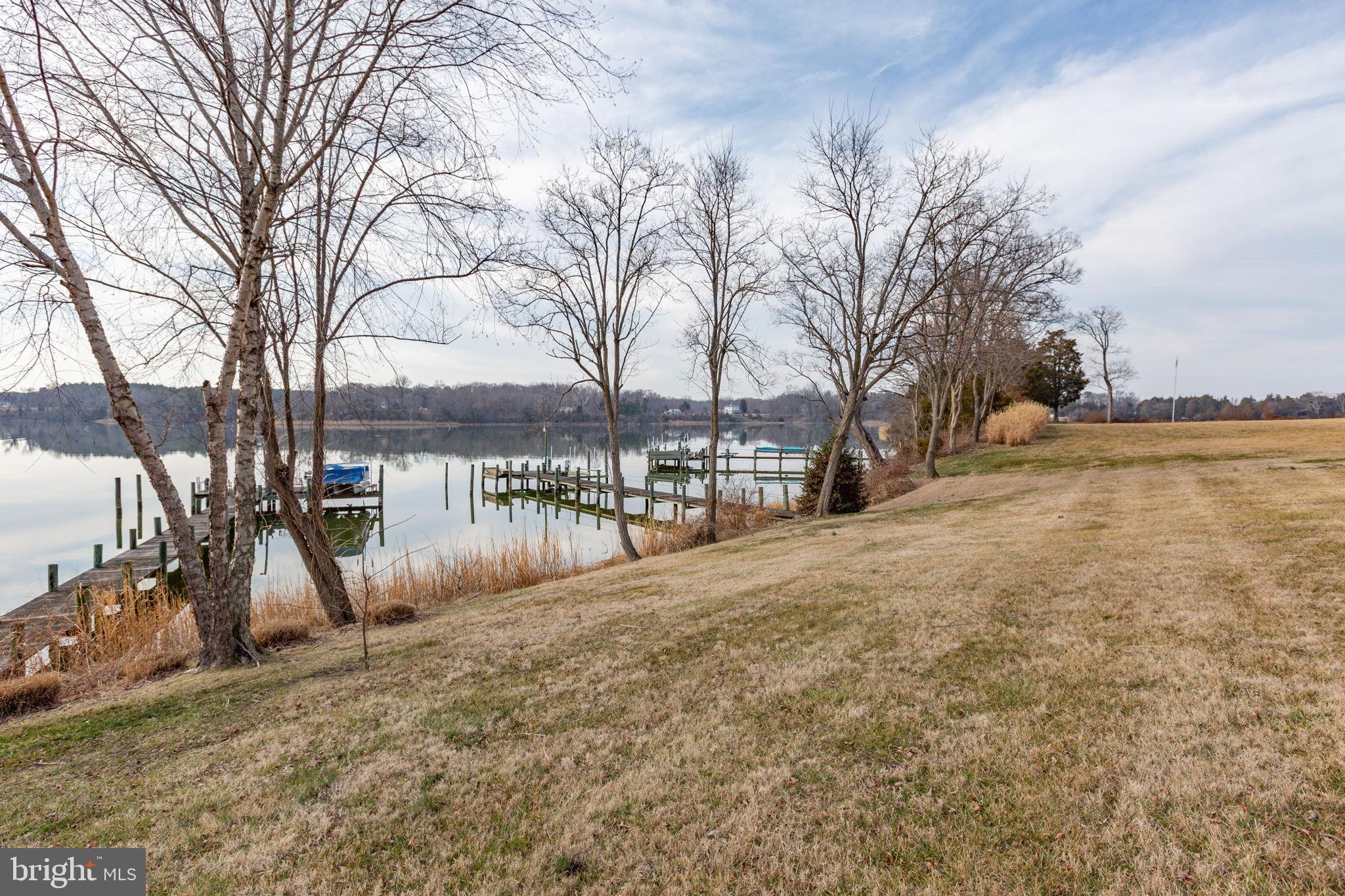 SHELLFIELD SHORES - Residential