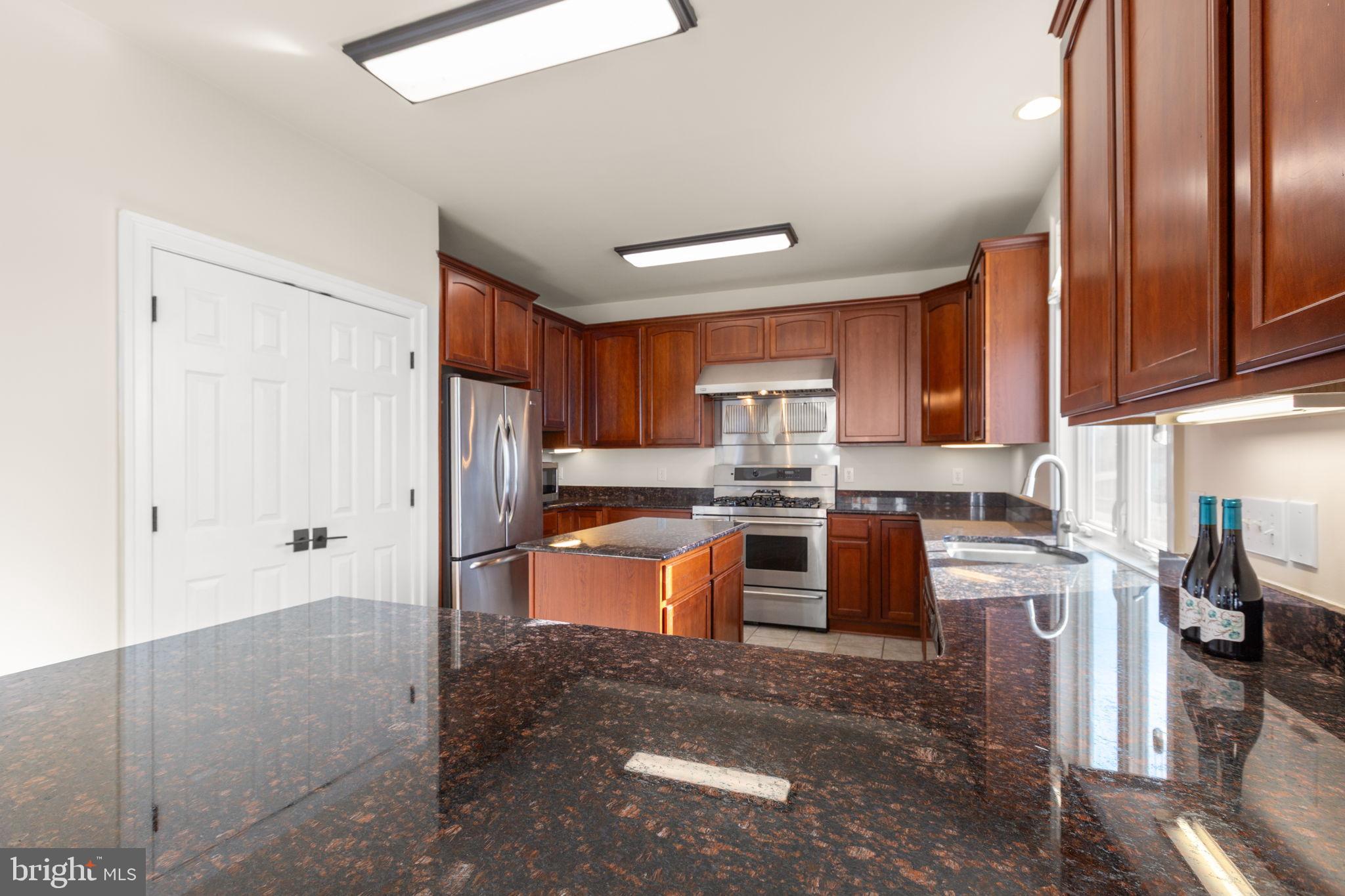 SHELLFIELD SHORES - Residential