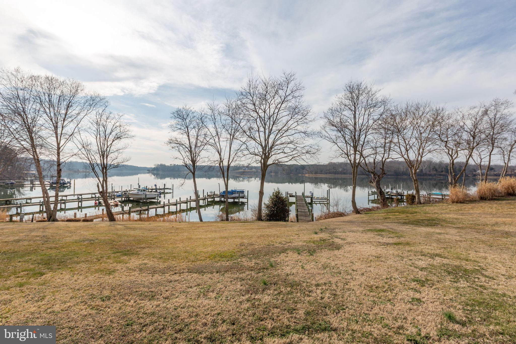SHELLFIELD SHORES - Residential