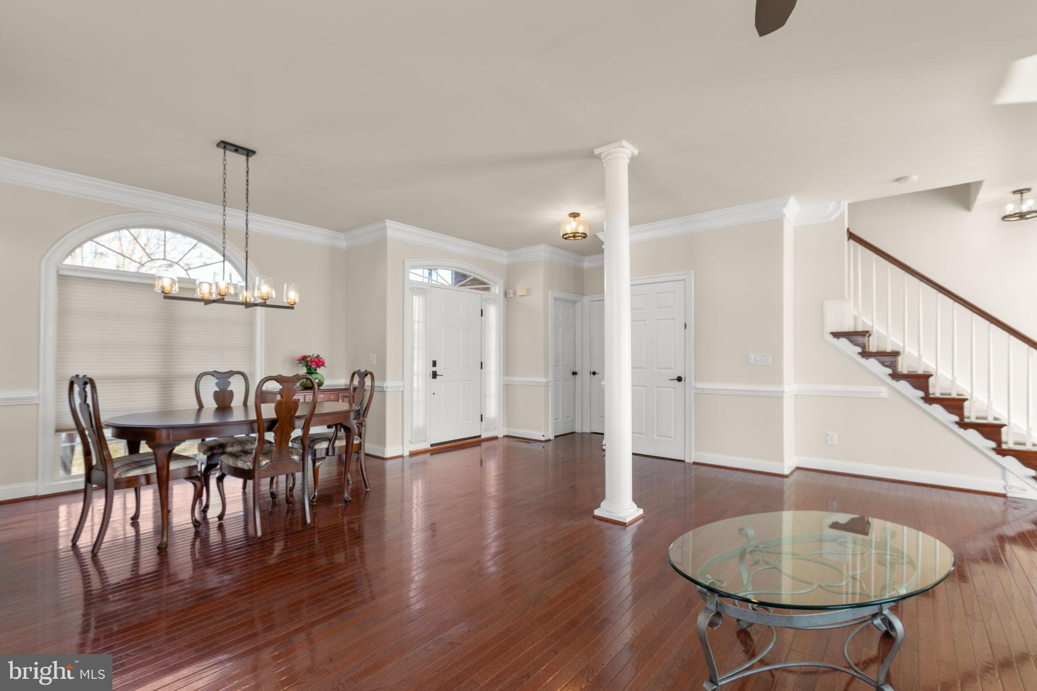 SHELLFIELD SHORES - Residential