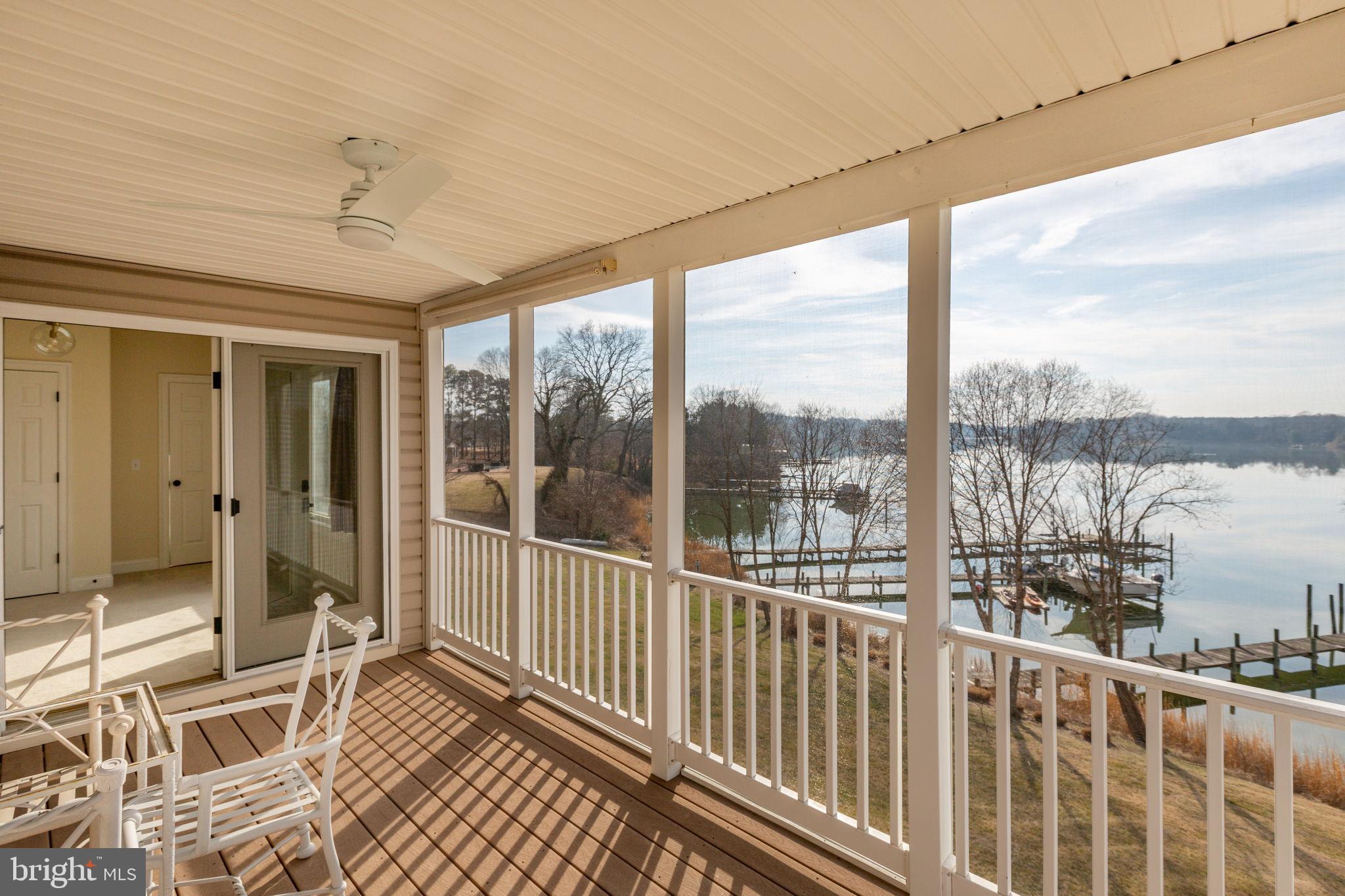 SHELLFIELD SHORES - Residential