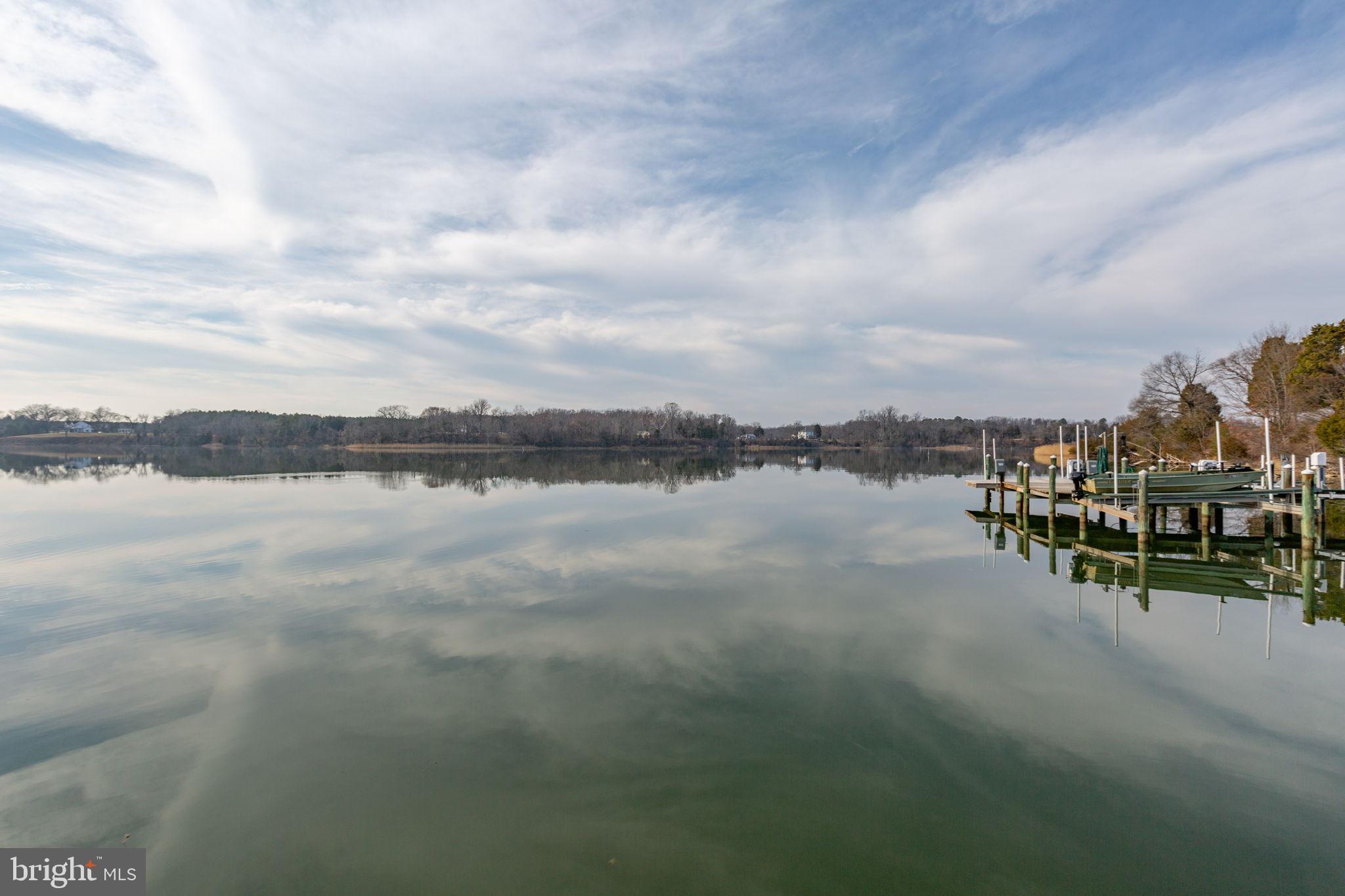 SHELLFIELD SHORES - Residential