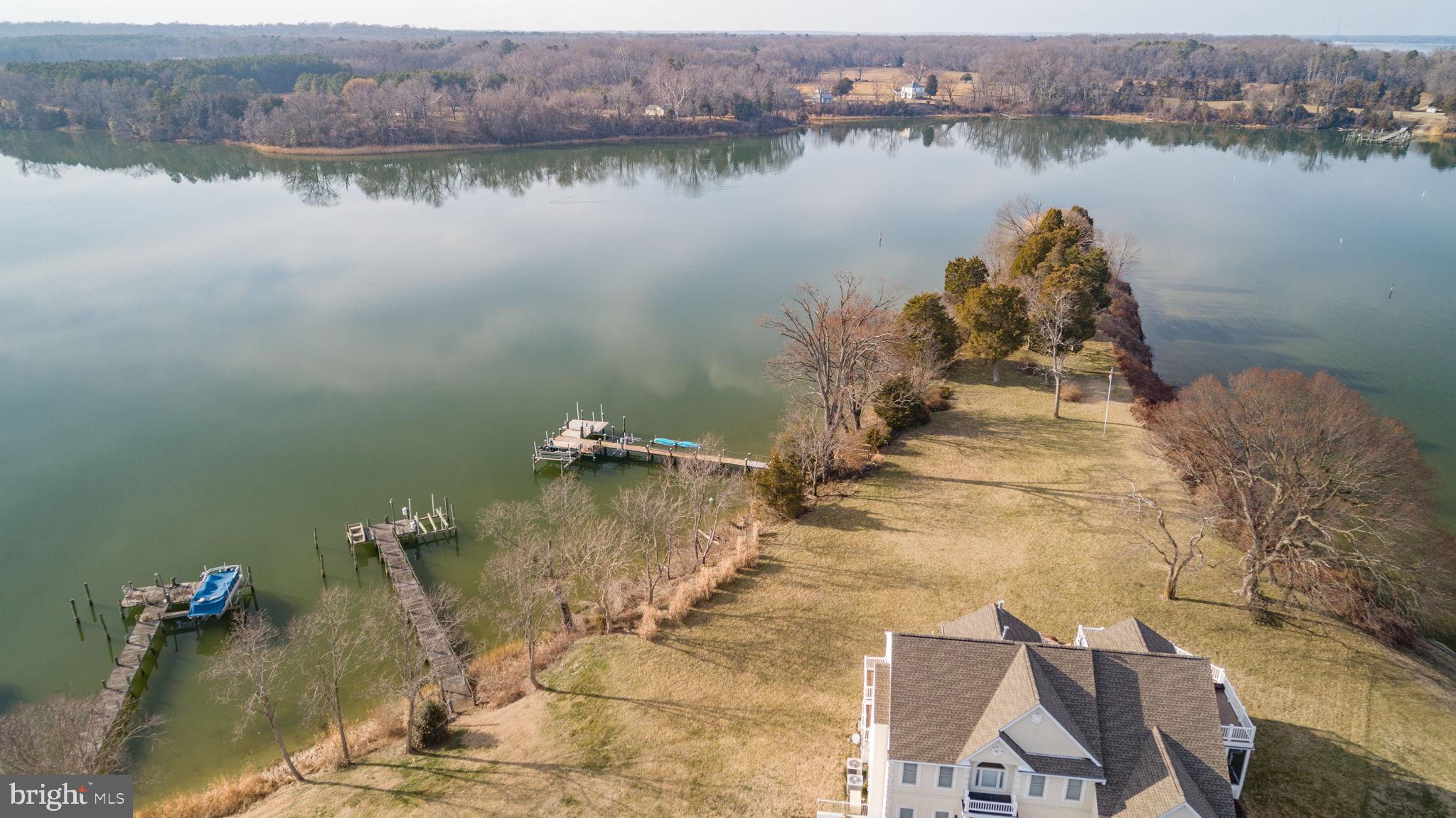 SHELLFIELD SHORES - Residential