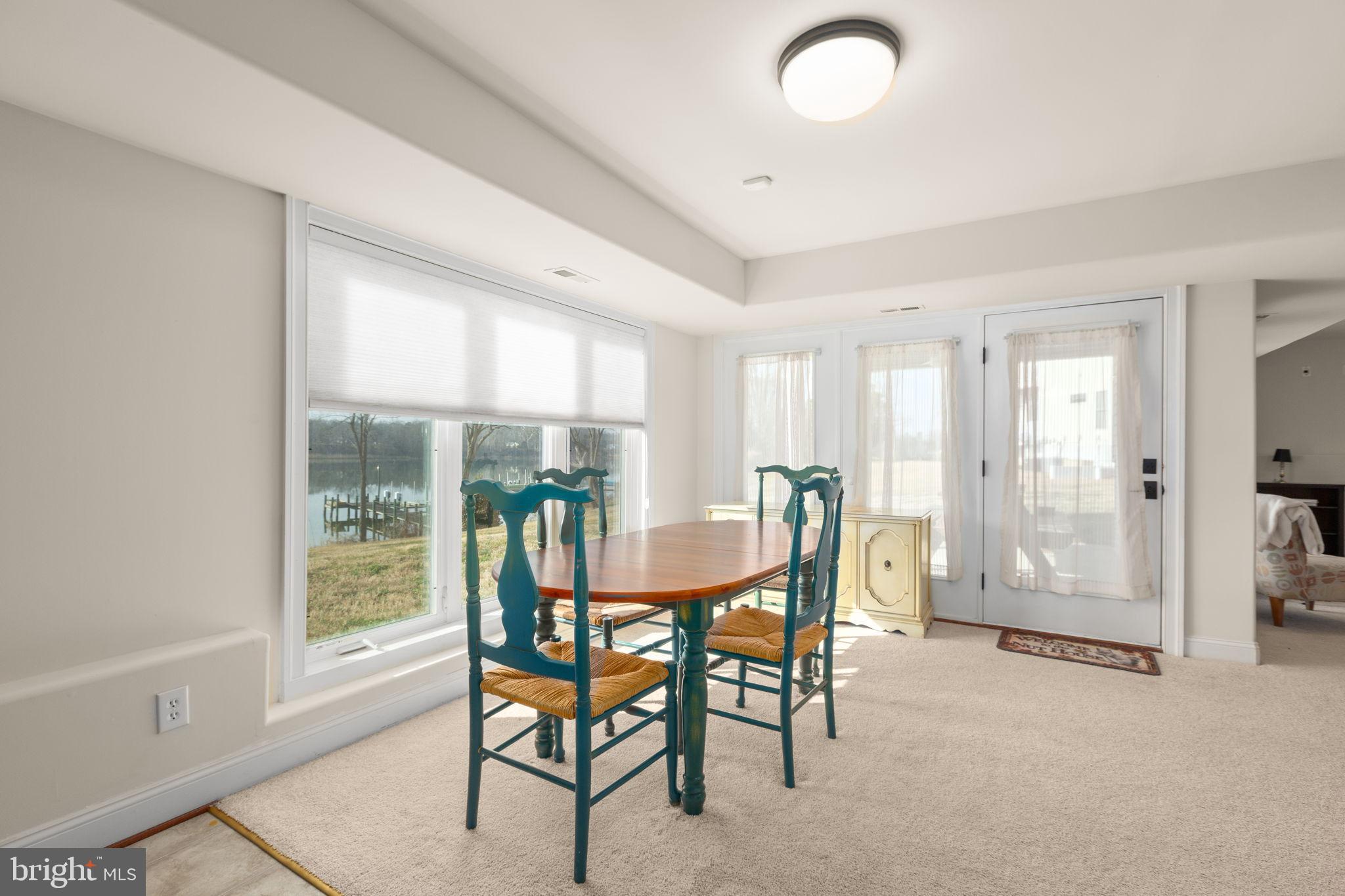 SHELLFIELD SHORES - Residential