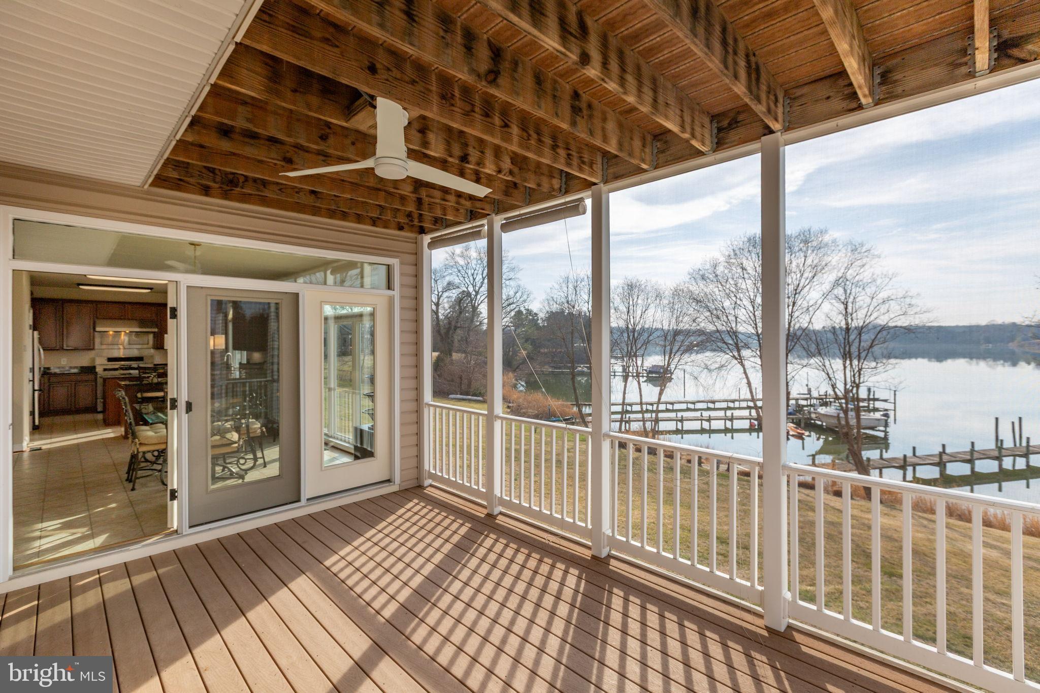 SHELLFIELD SHORES - Residential