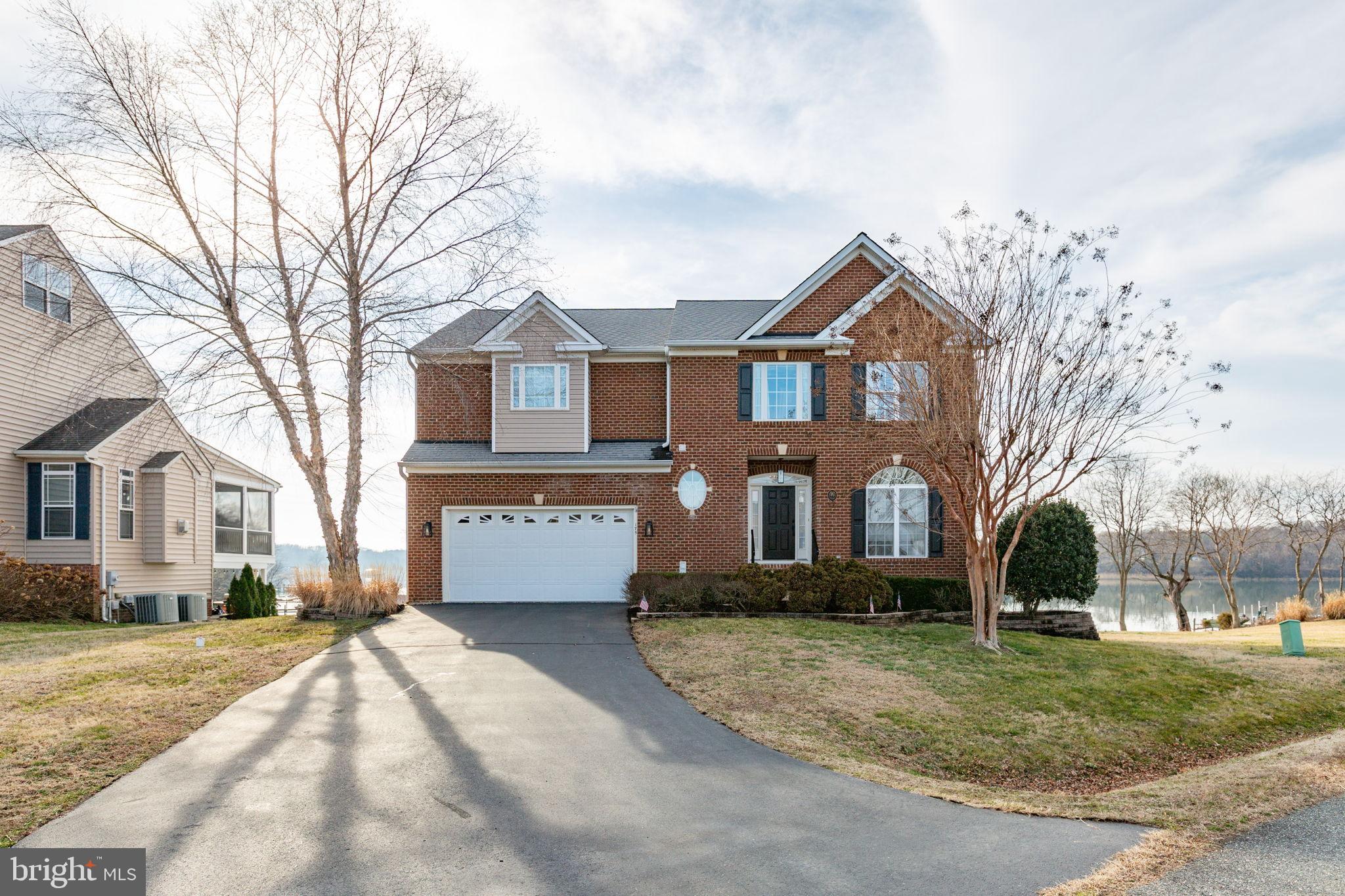 SHELLFIELD SHORES - Residential