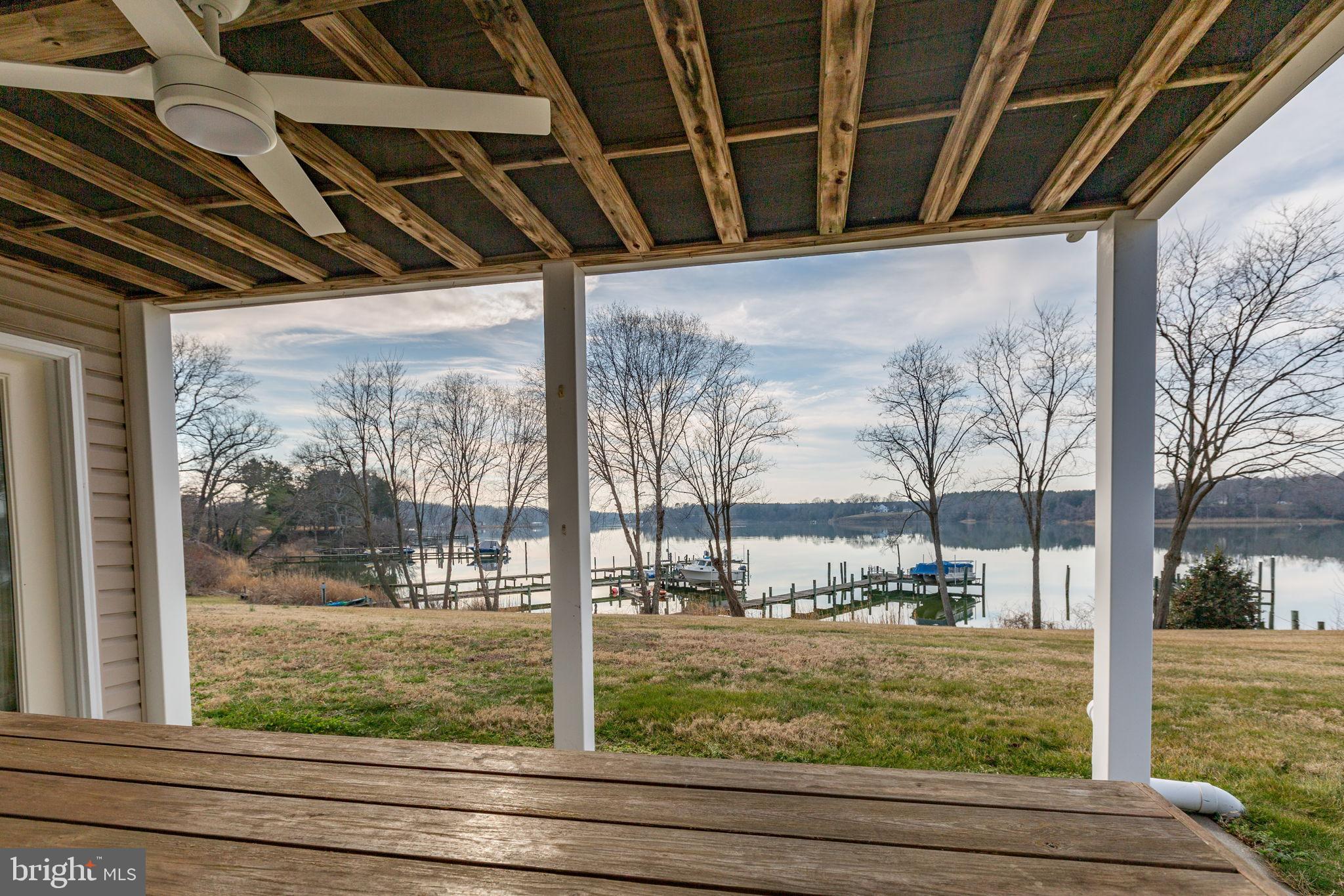 SHELLFIELD SHORES - Residential