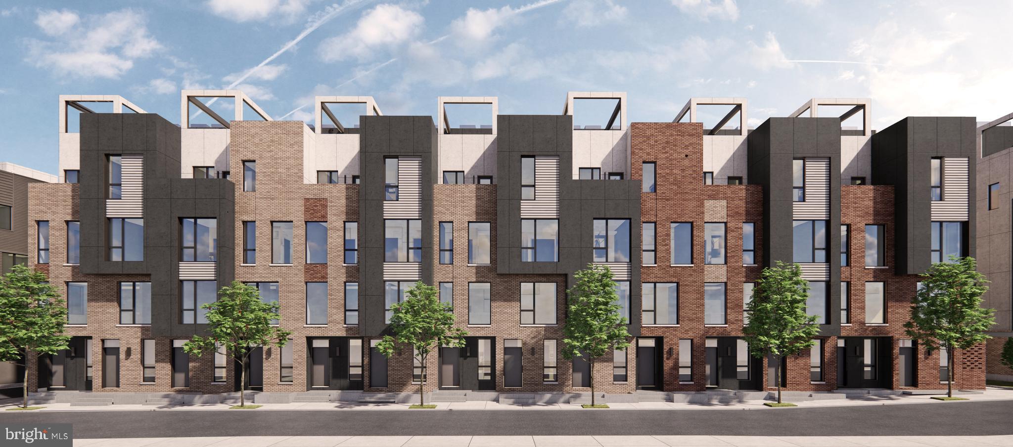 NORTHERN LIBERTIES - Residential