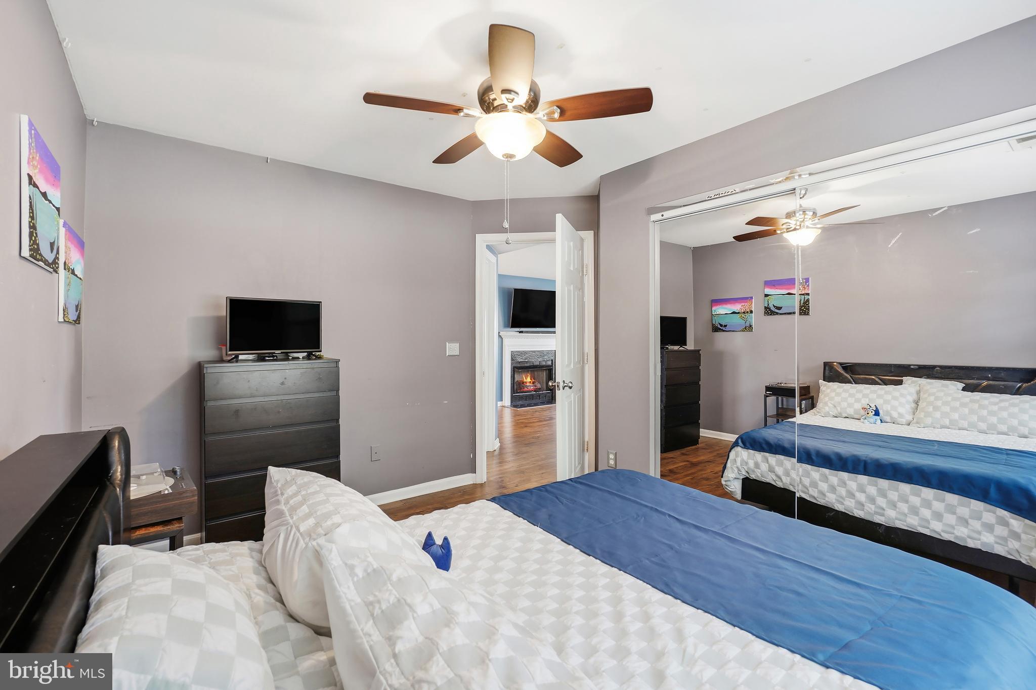 PROSPECT COVE AT LAKESID - Residential