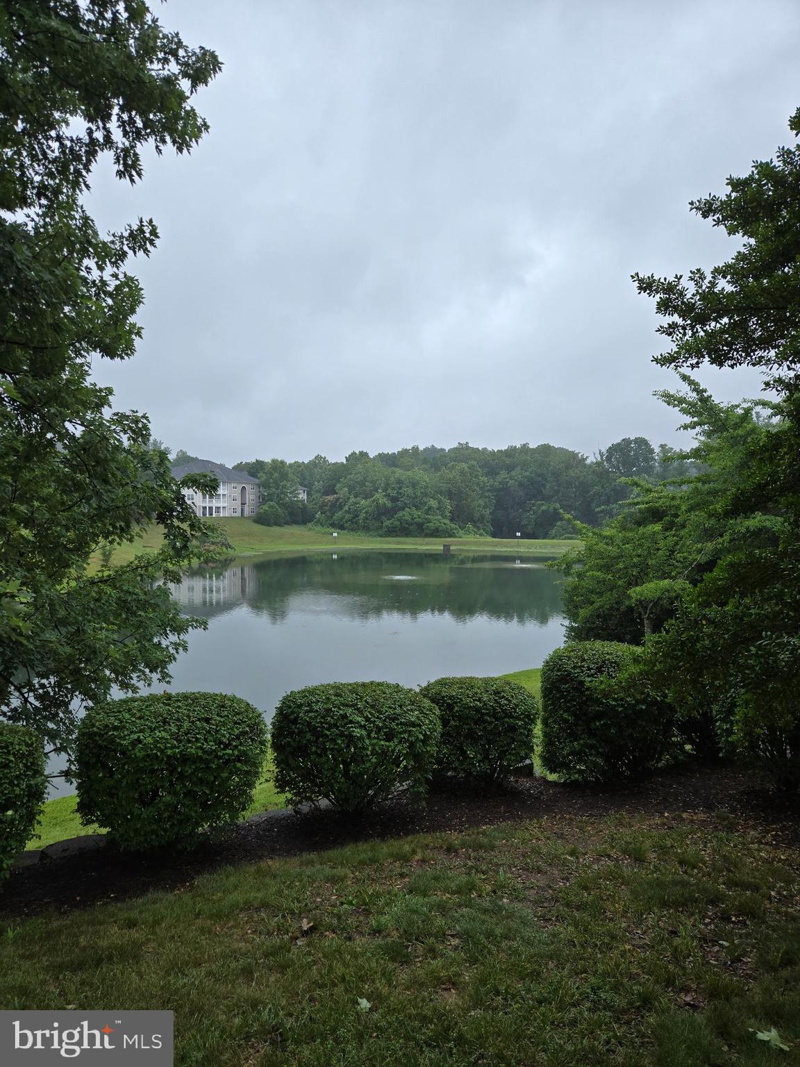 PROSPECT COVE AT LAKESID - Residential