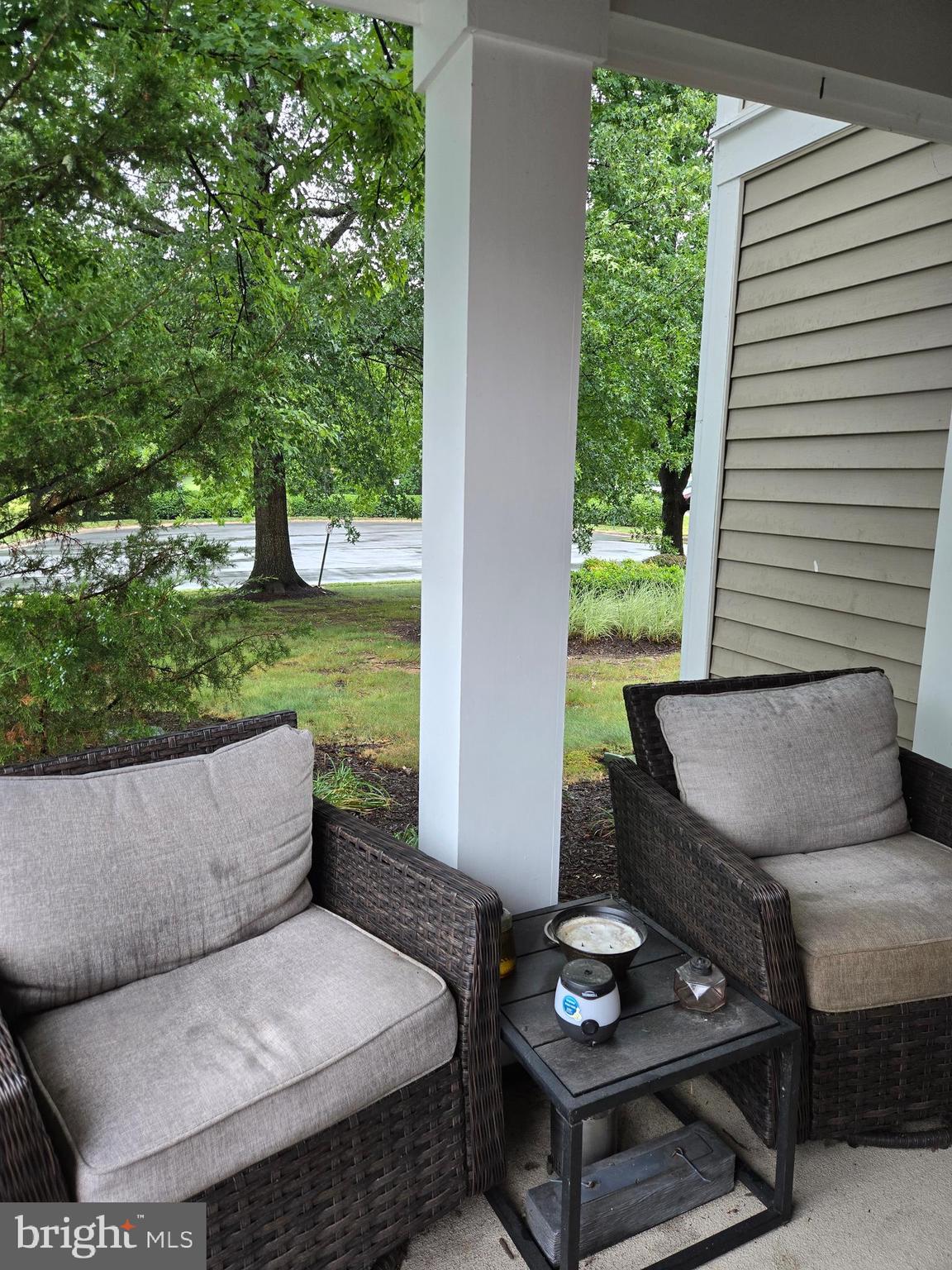 PROSPECT COVE AT LAKESID - Residential