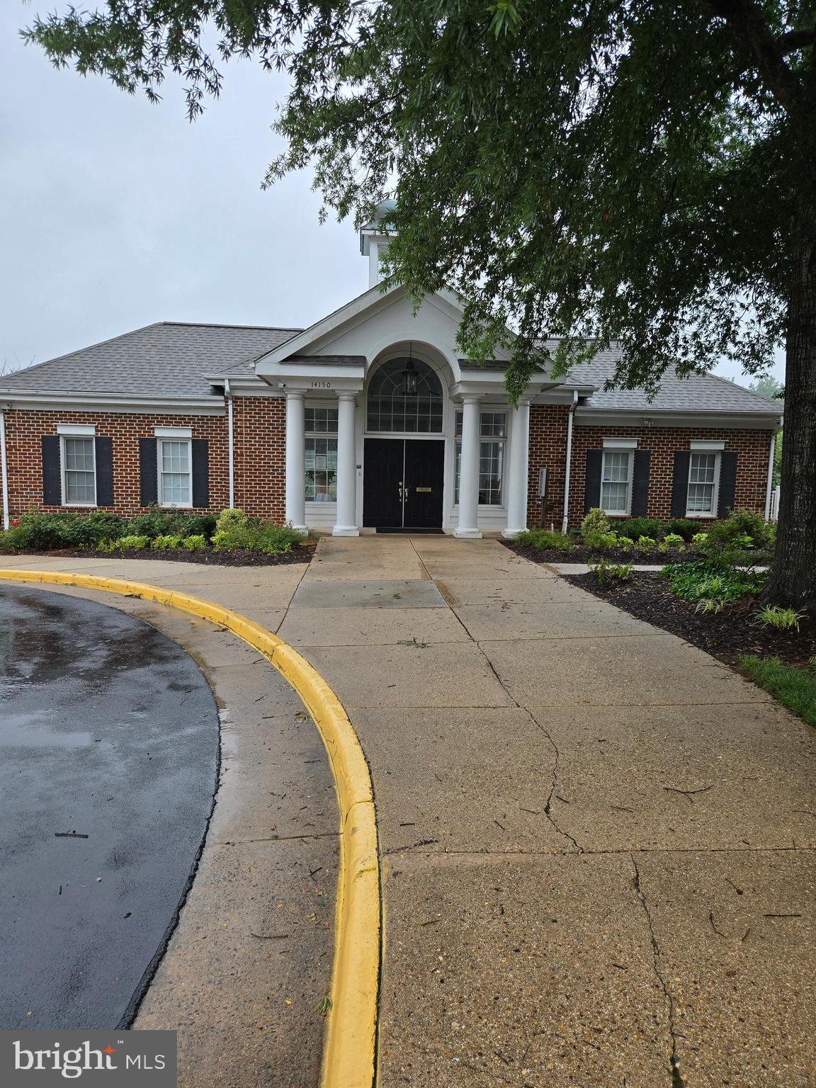 PROSPECT COVE AT LAKESID - Residential