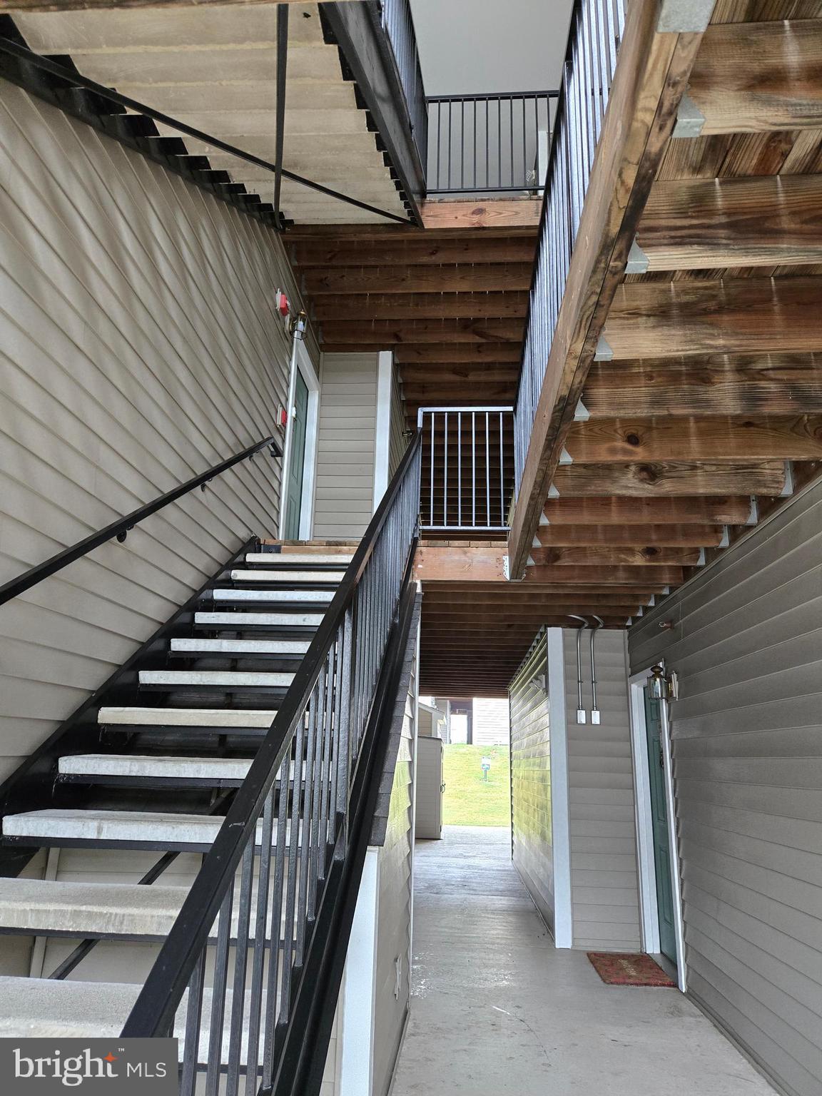 PROSPECT COVE AT LAKESID - Residential