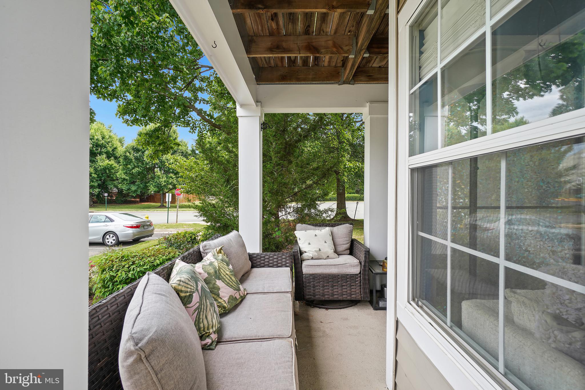 PROSPECT COVE AT LAKESID - Residential