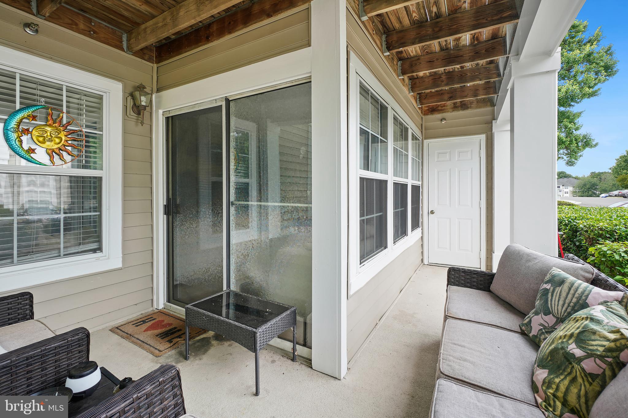 PROSPECT COVE AT LAKESID - Residential