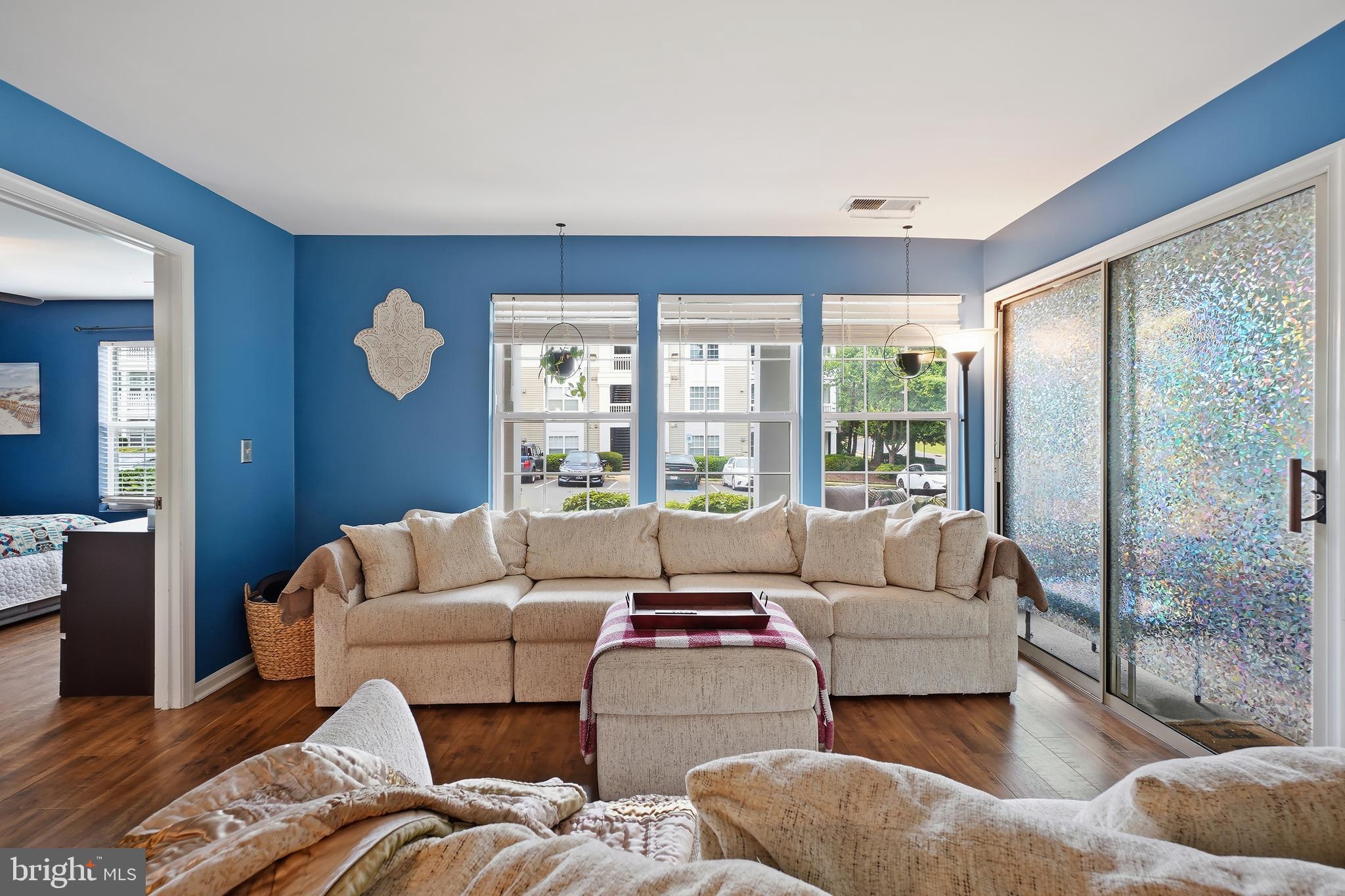 PROSPECT COVE AT LAKESID - Residential