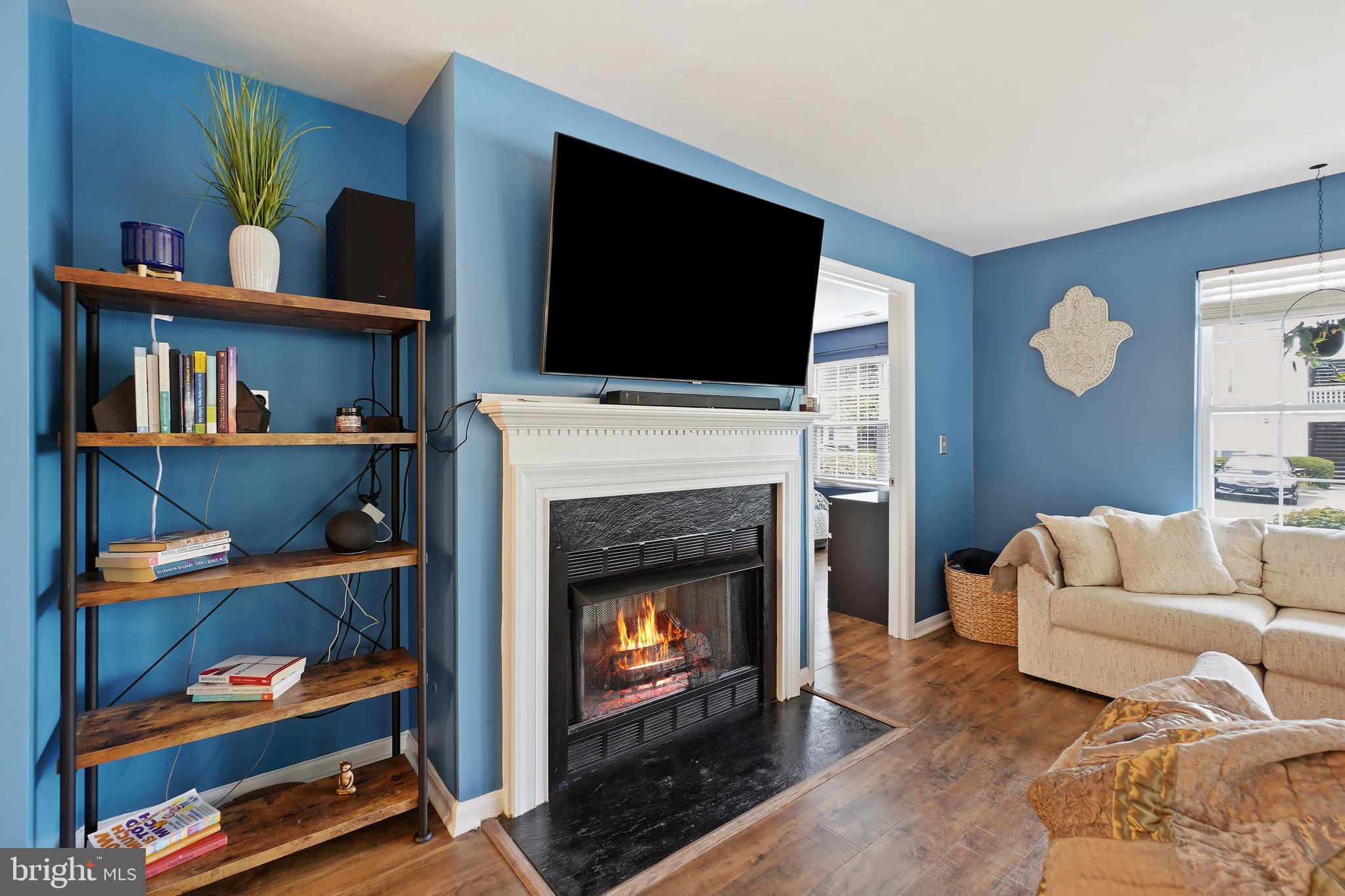 PROSPECT COVE AT LAKESID - Residential