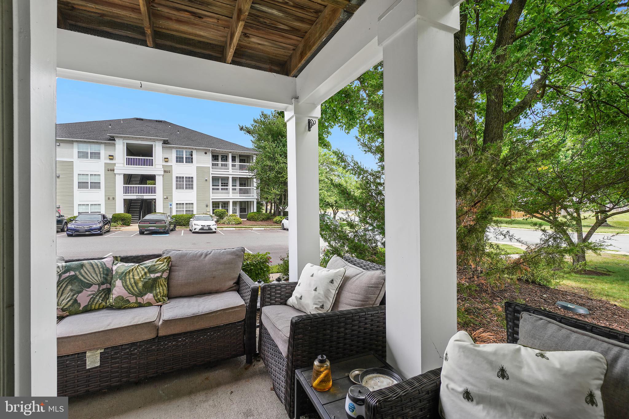 PROSPECT COVE AT LAKESID - Residential