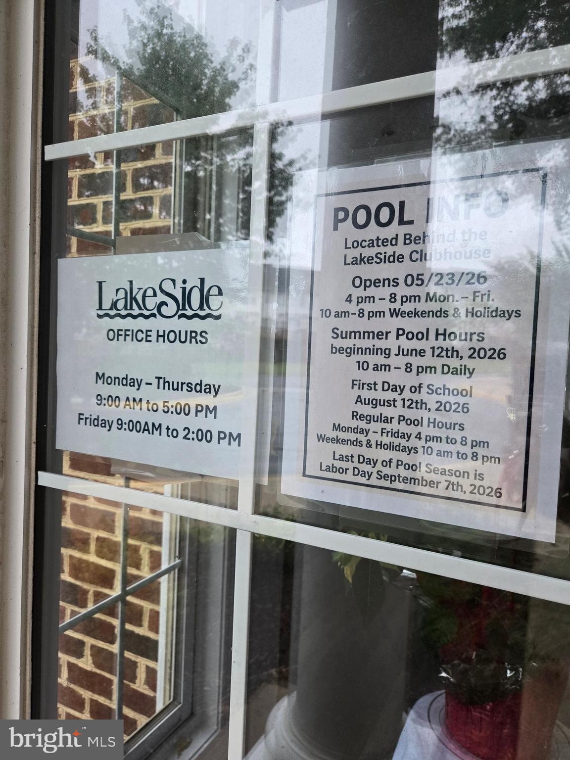 PROSPECT COVE AT LAKESID - Residential