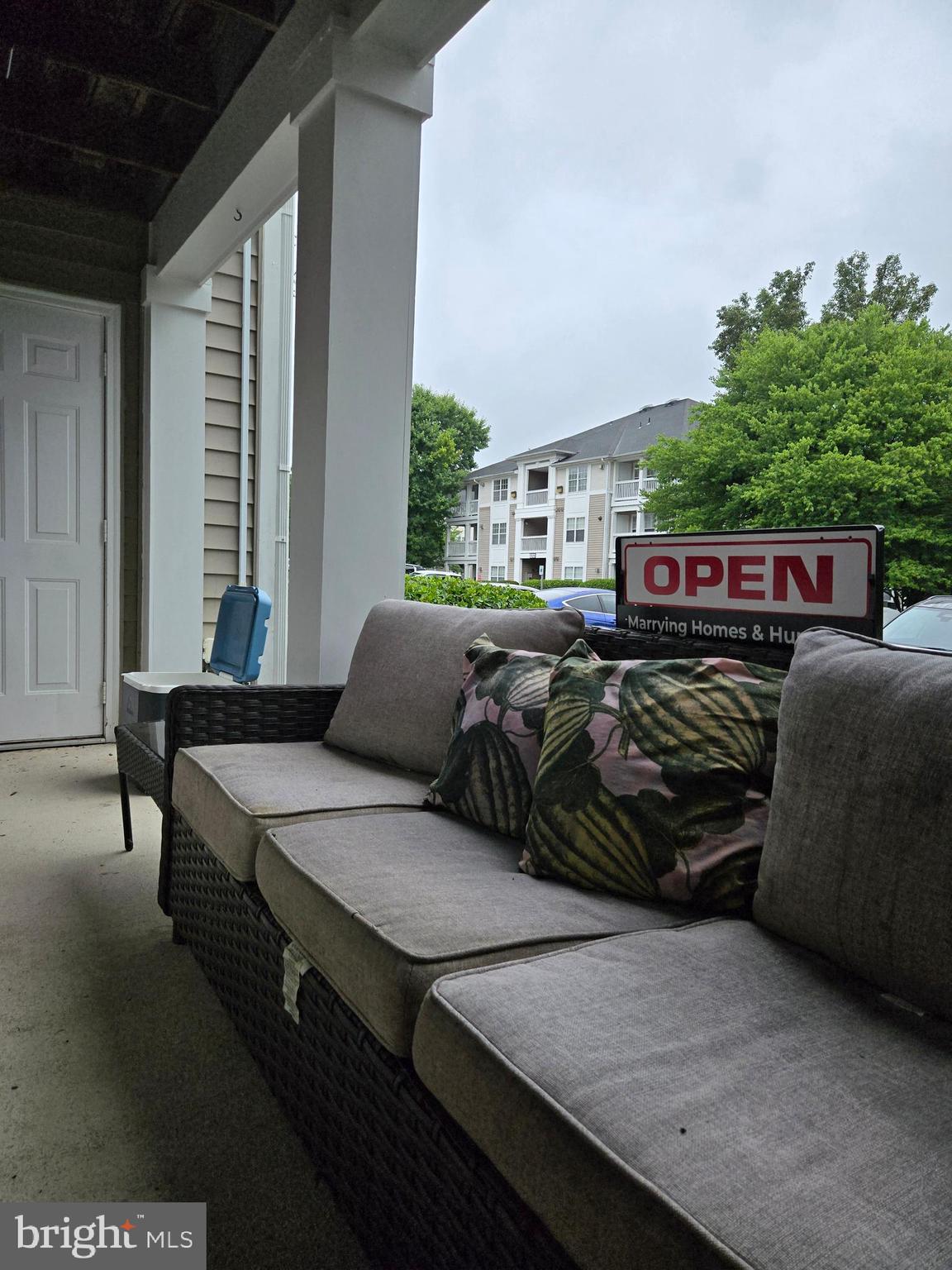 PROSPECT COVE AT LAKESID - Residential