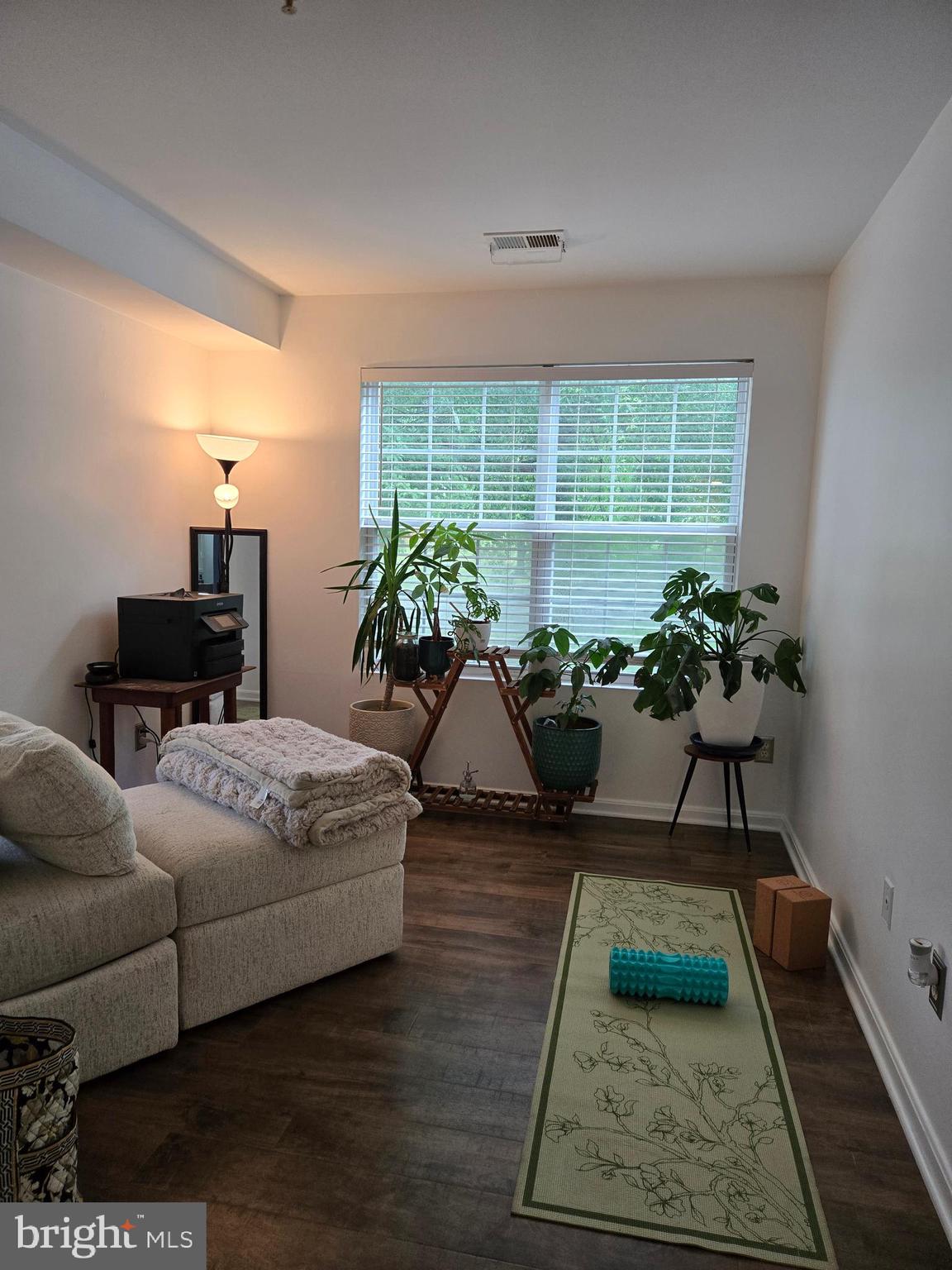 PROSPECT COVE AT LAKESID - Residential