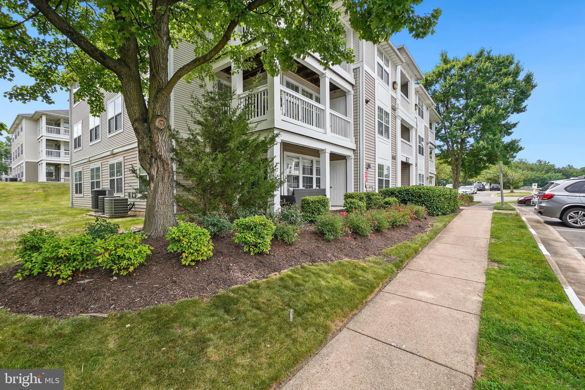 PROSPECT COVE AT LAKESID - Residential