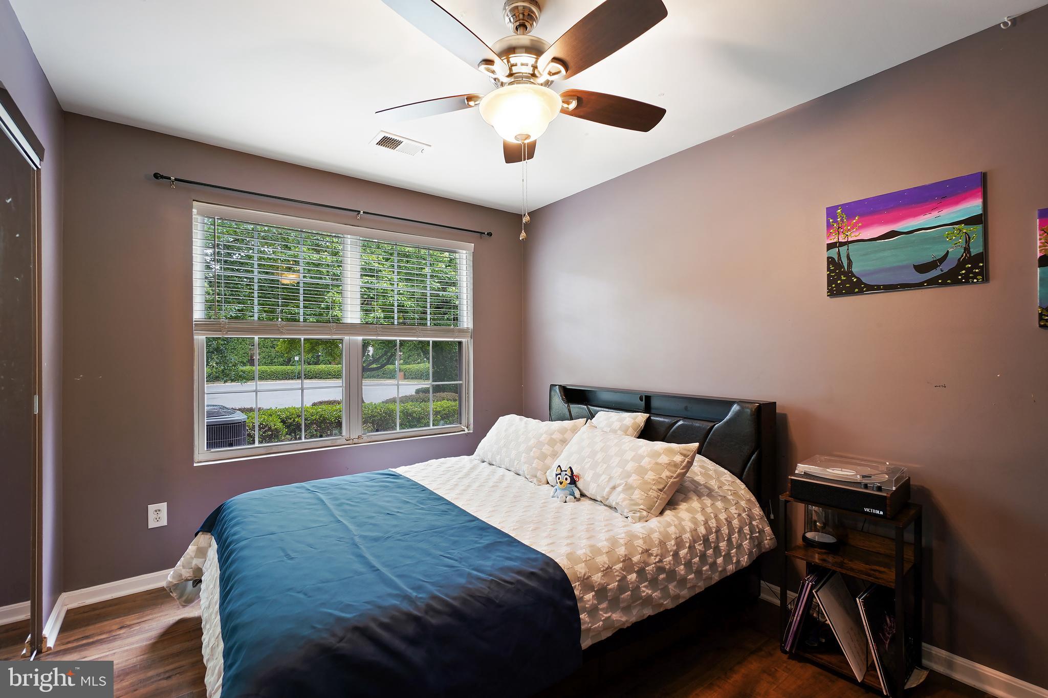 PROSPECT COVE AT LAKESID - Residential