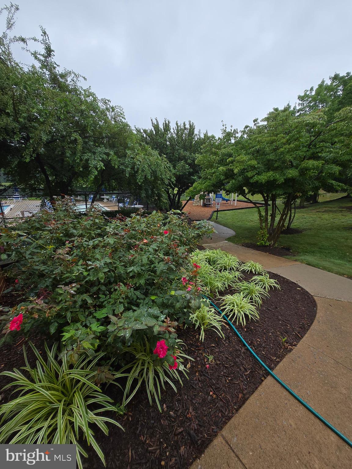PROSPECT COVE AT LAKESID - Residential