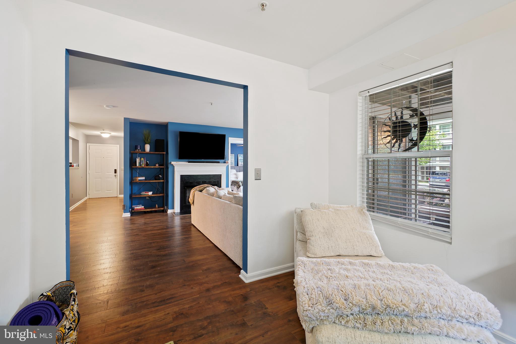 PROSPECT COVE AT LAKESID - Residential