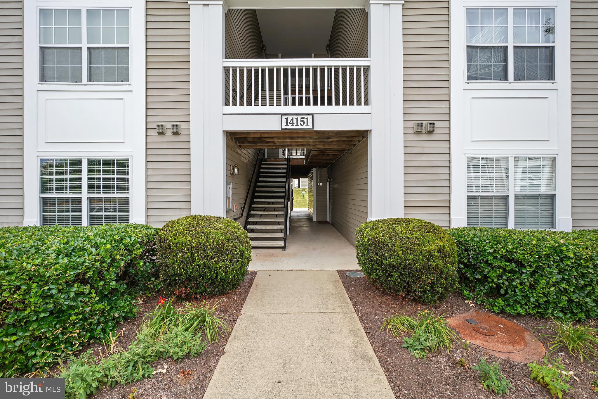 PROSPECT COVE AT LAKESID - Residential