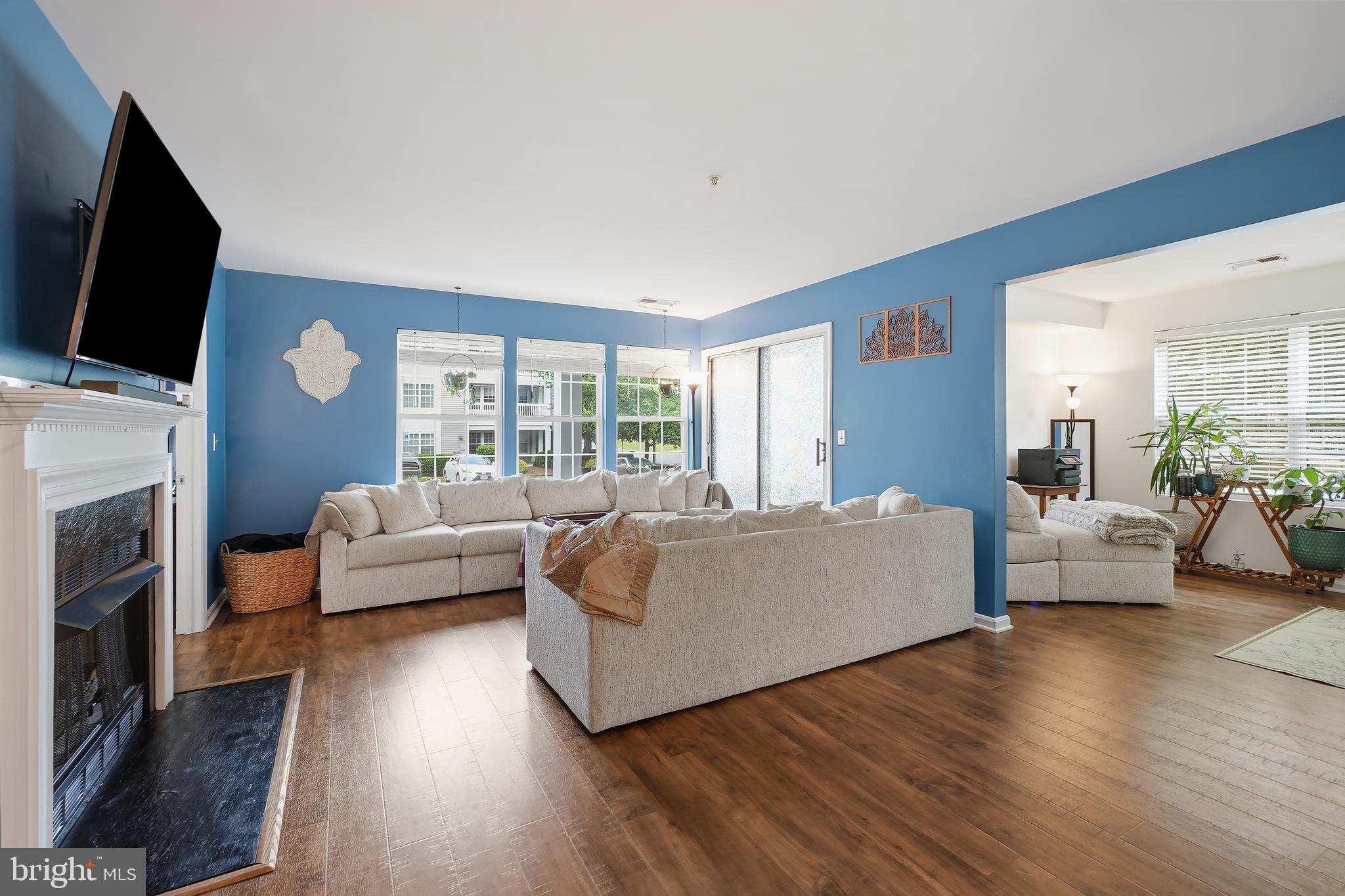 PROSPECT COVE AT LAKESID - Residential