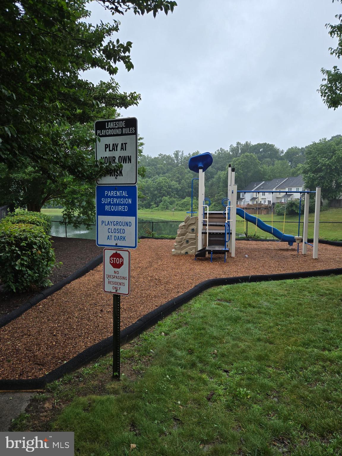 PROSPECT COVE AT LAKESID - Residential