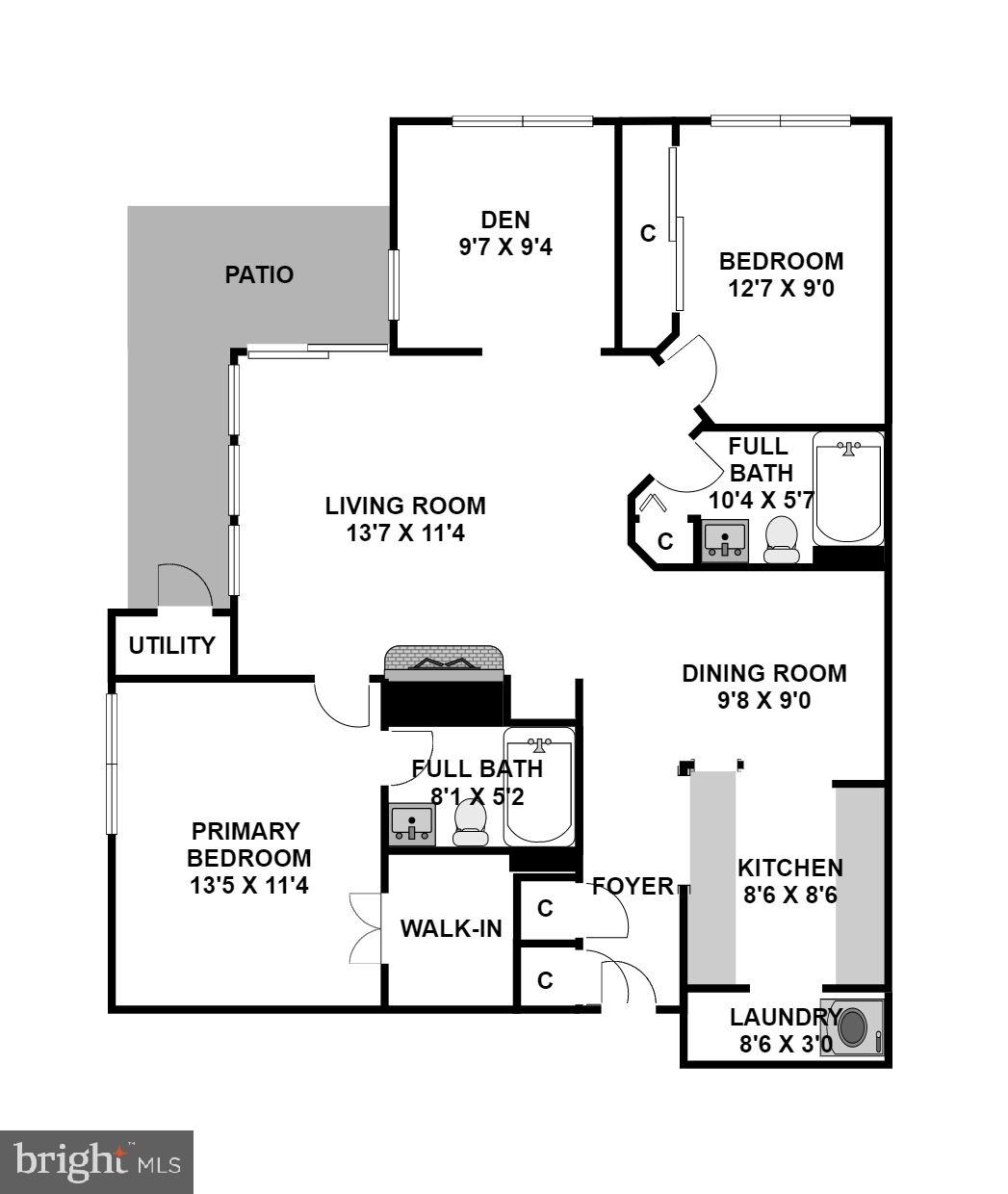 PROSPECT COVE AT LAKESID - Residential