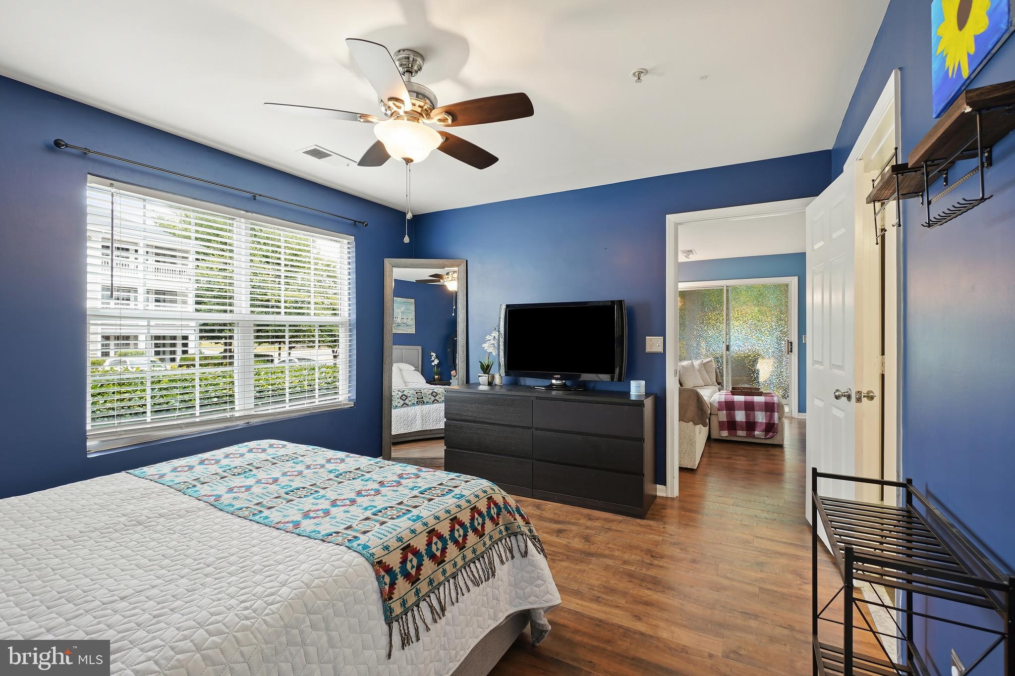 PROSPECT COVE AT LAKESID - Residential