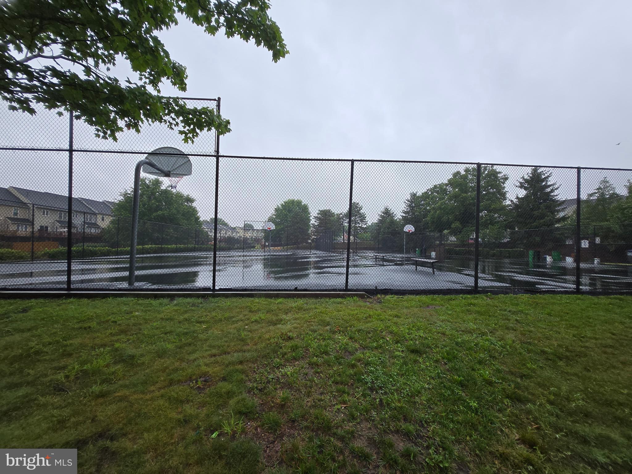PROSPECT COVE AT LAKESID - Residential