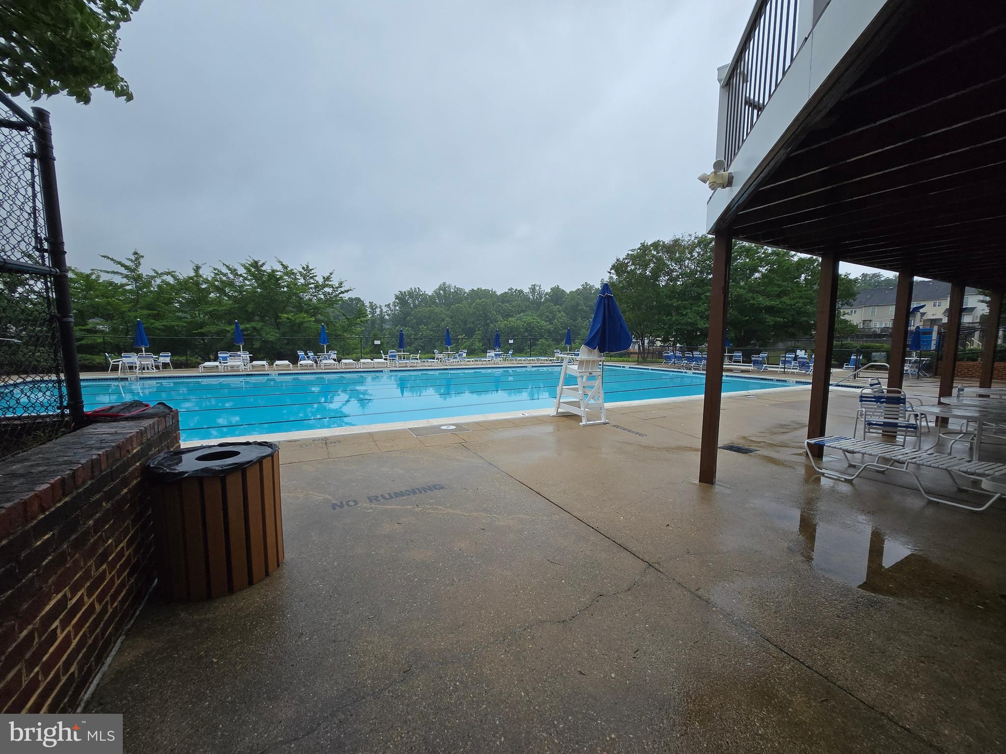 PROSPECT COVE AT LAKESID - Residential