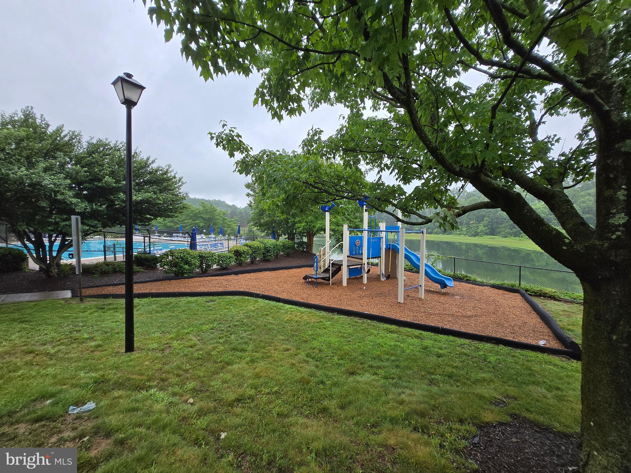 PROSPECT COVE AT LAKESID - Residential
