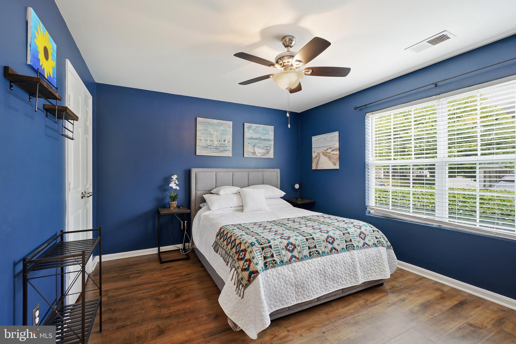 PROSPECT COVE AT LAKESID - Residential