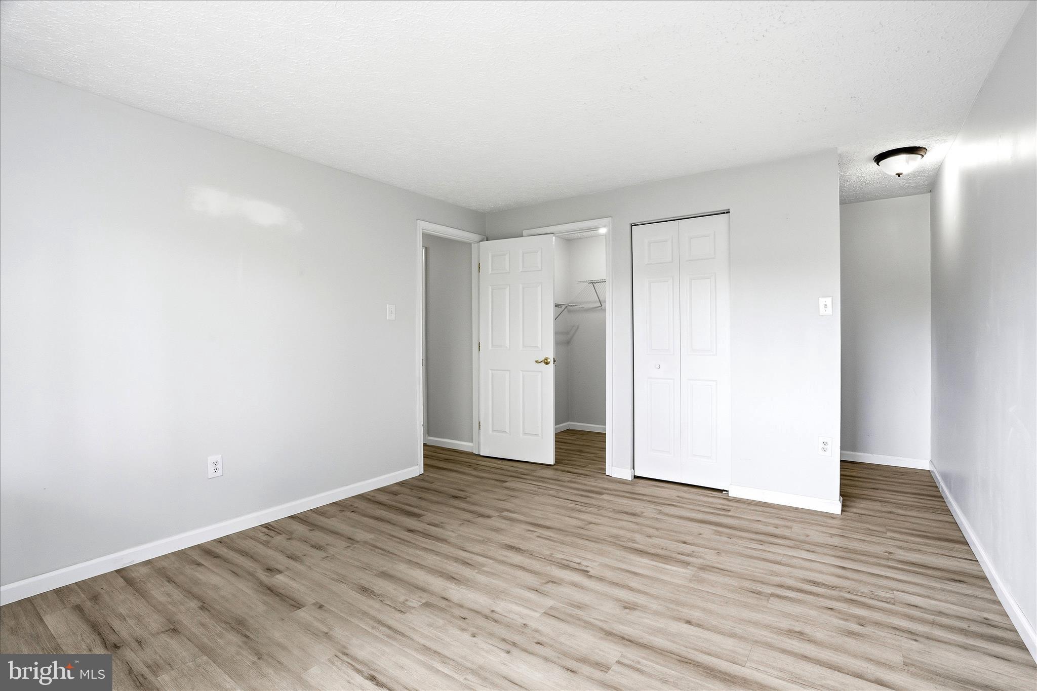 AMBERTOWNE - Residential