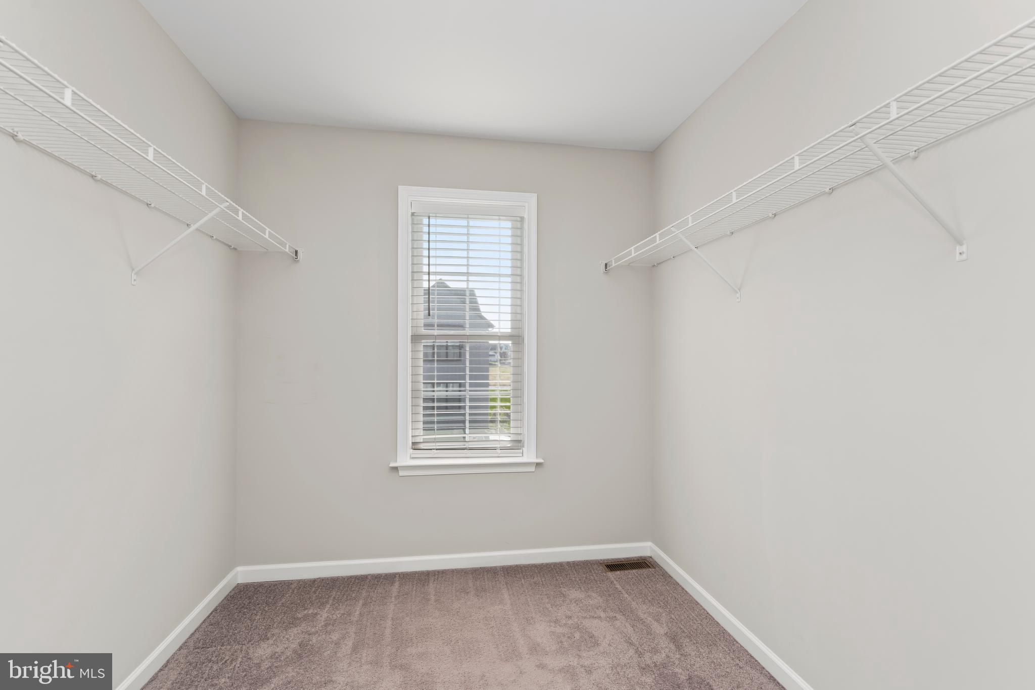 WRIGHT'S LANDING - Residential Lease