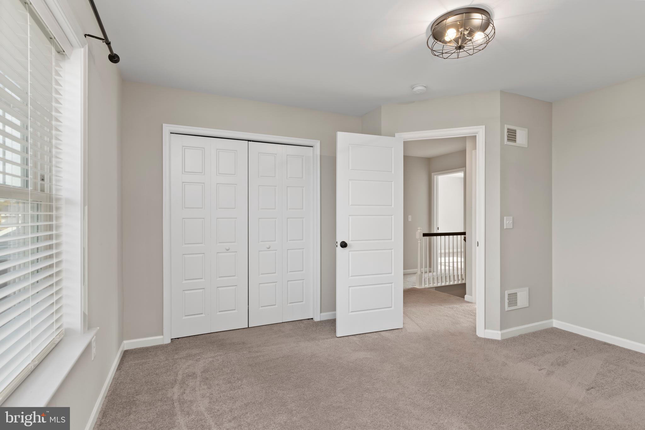 WRIGHT'S LANDING - Residential Lease
