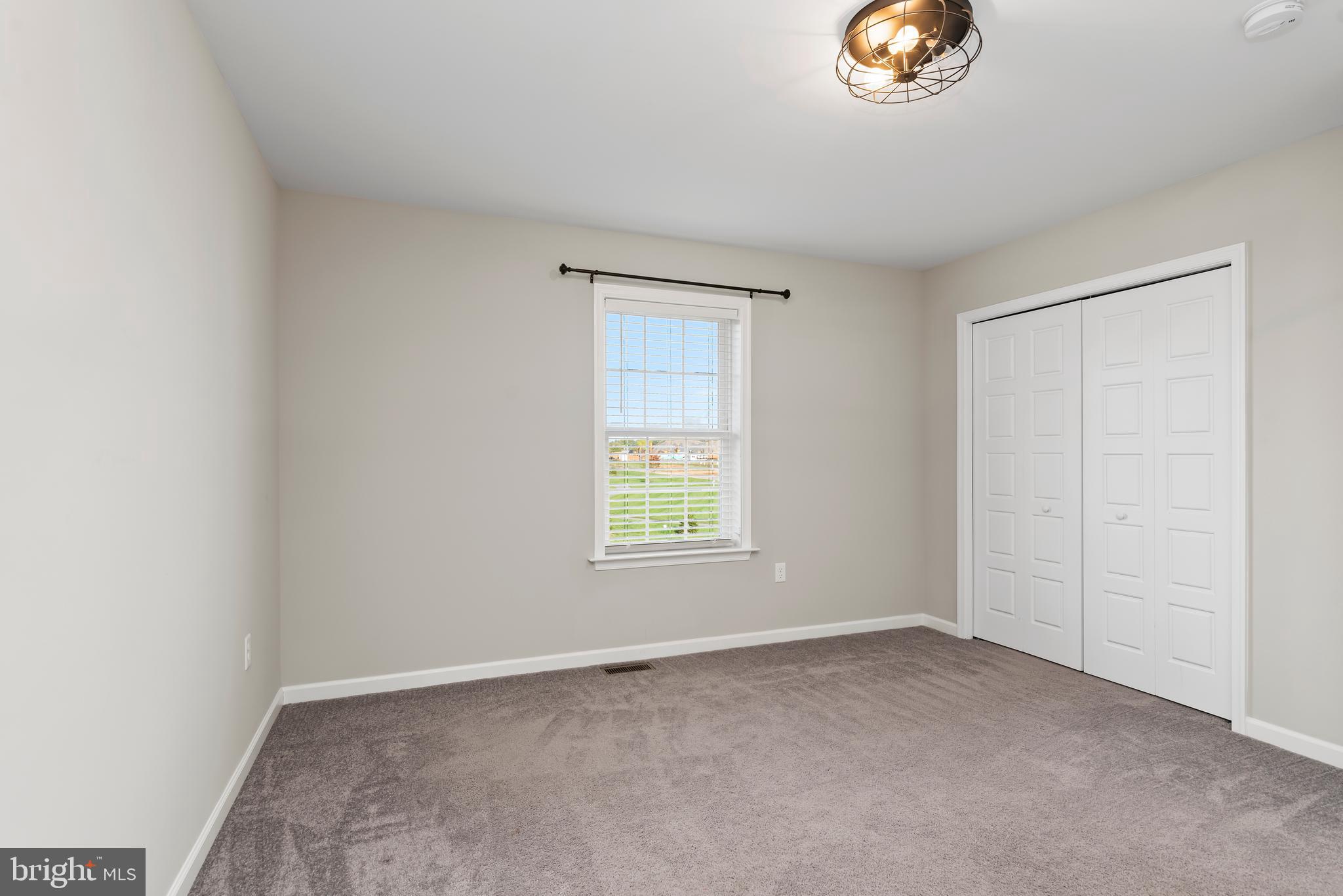 WRIGHT'S LANDING - Residential Lease