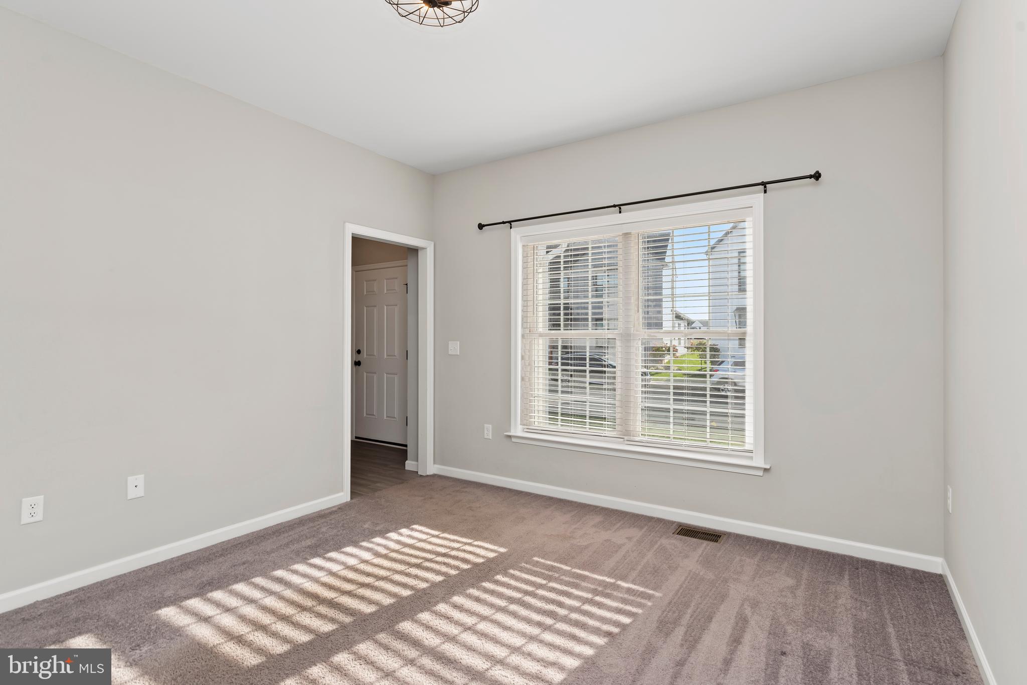 WRIGHT'S LANDING - Residential Lease