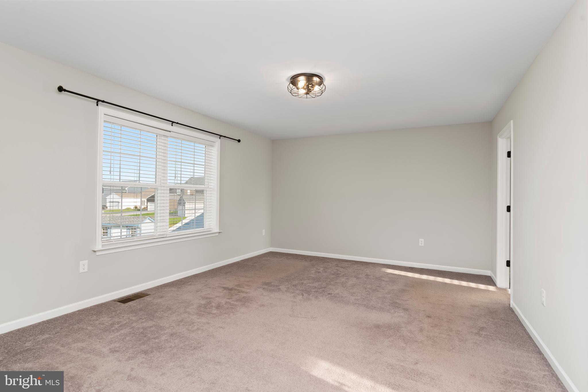 WRIGHT'S LANDING - Residential Lease