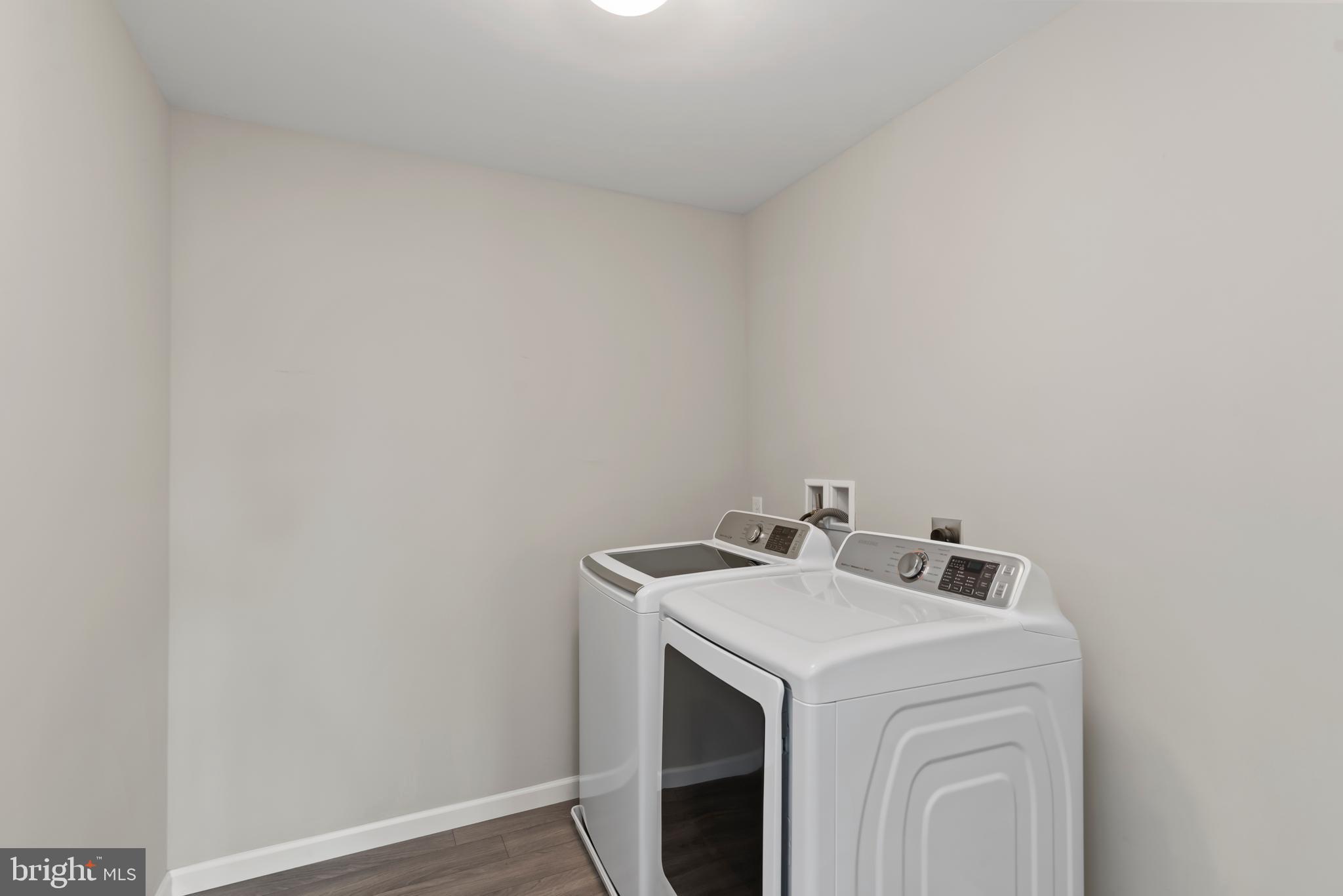 WRIGHT'S LANDING - Residential Lease