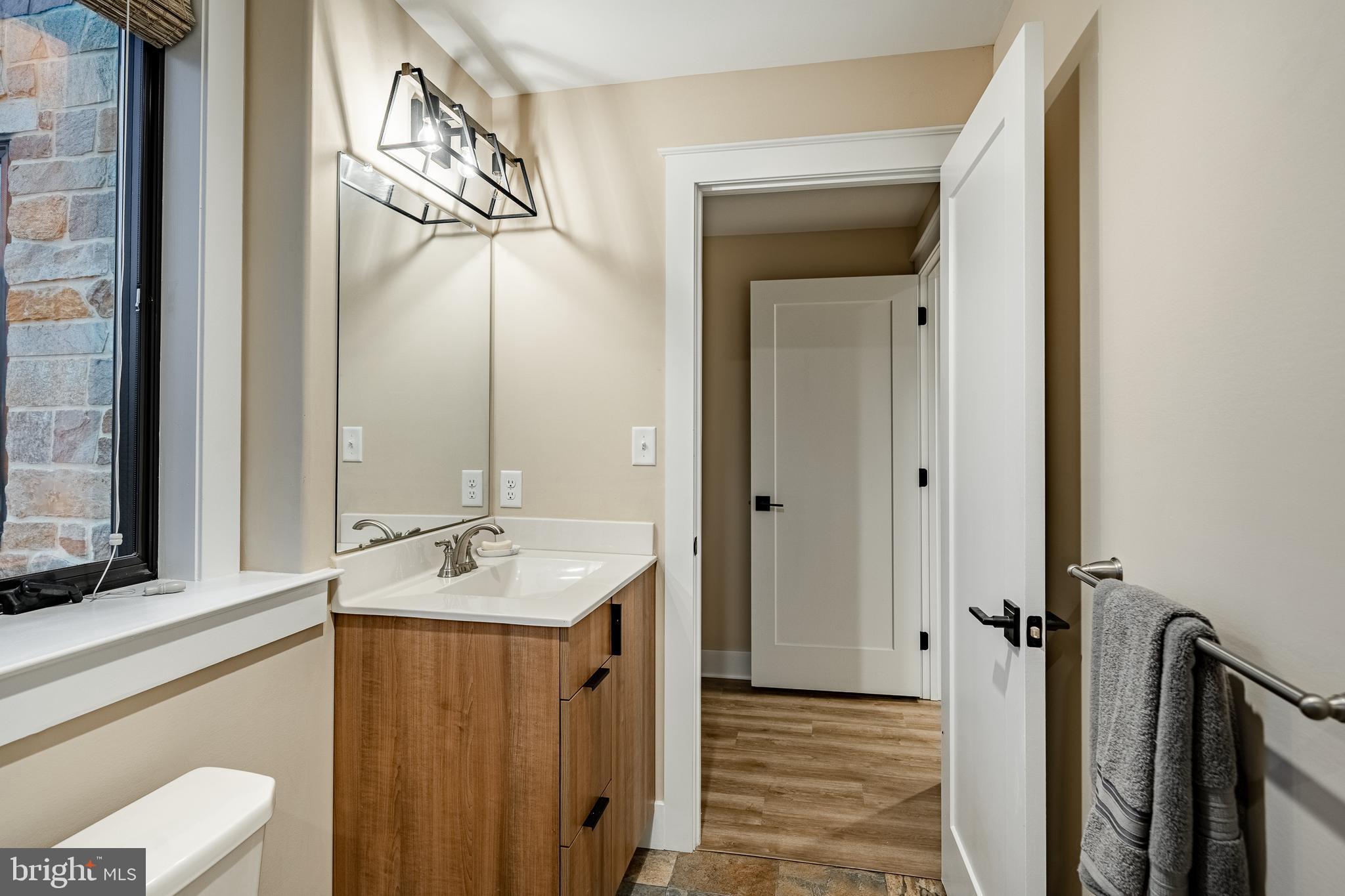 COTSWOLD ESTATES - Residential